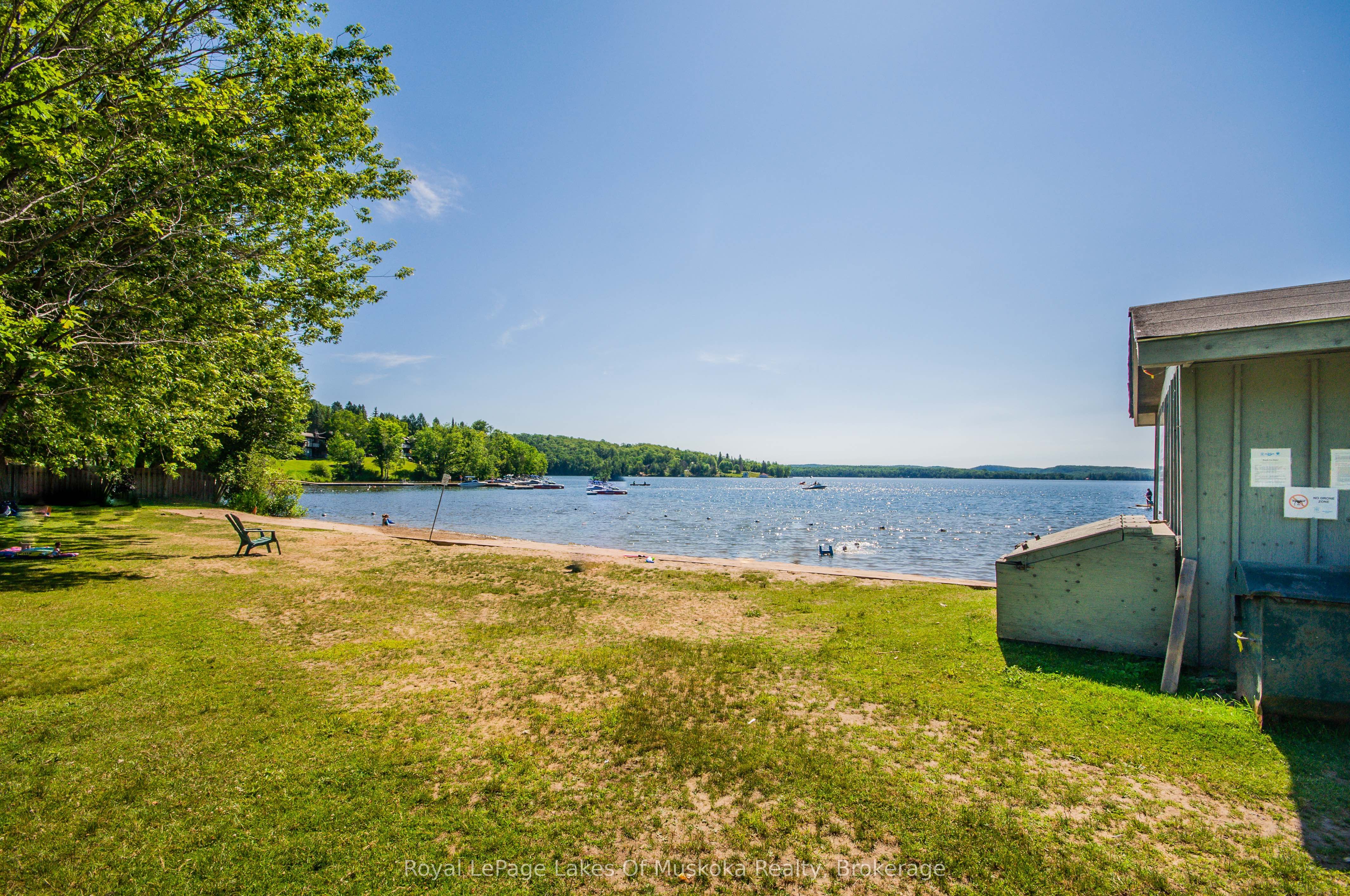 1616 Skyline Drive Property Photo 42