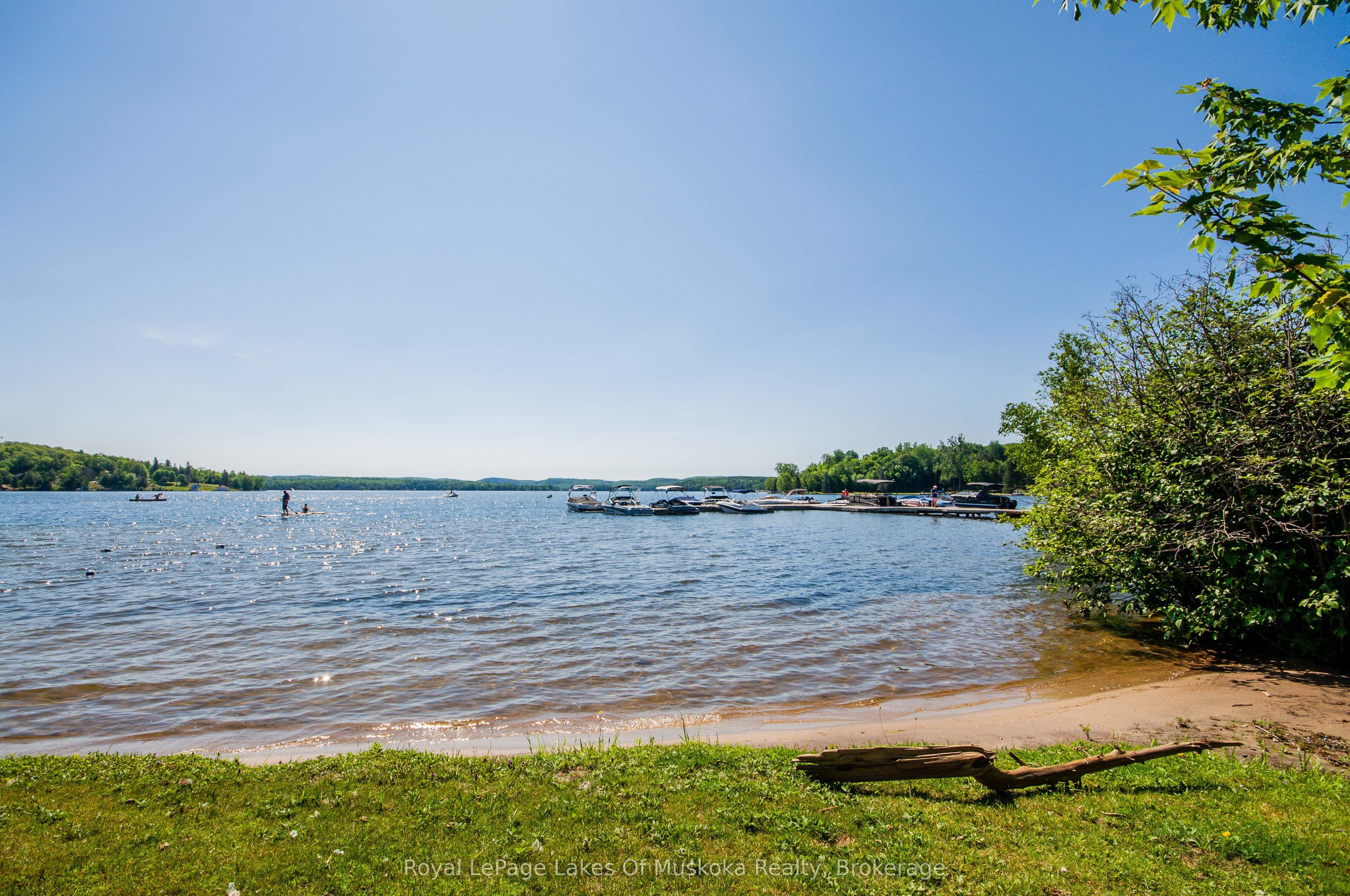 1616 Skyline Drive Property Photo 43