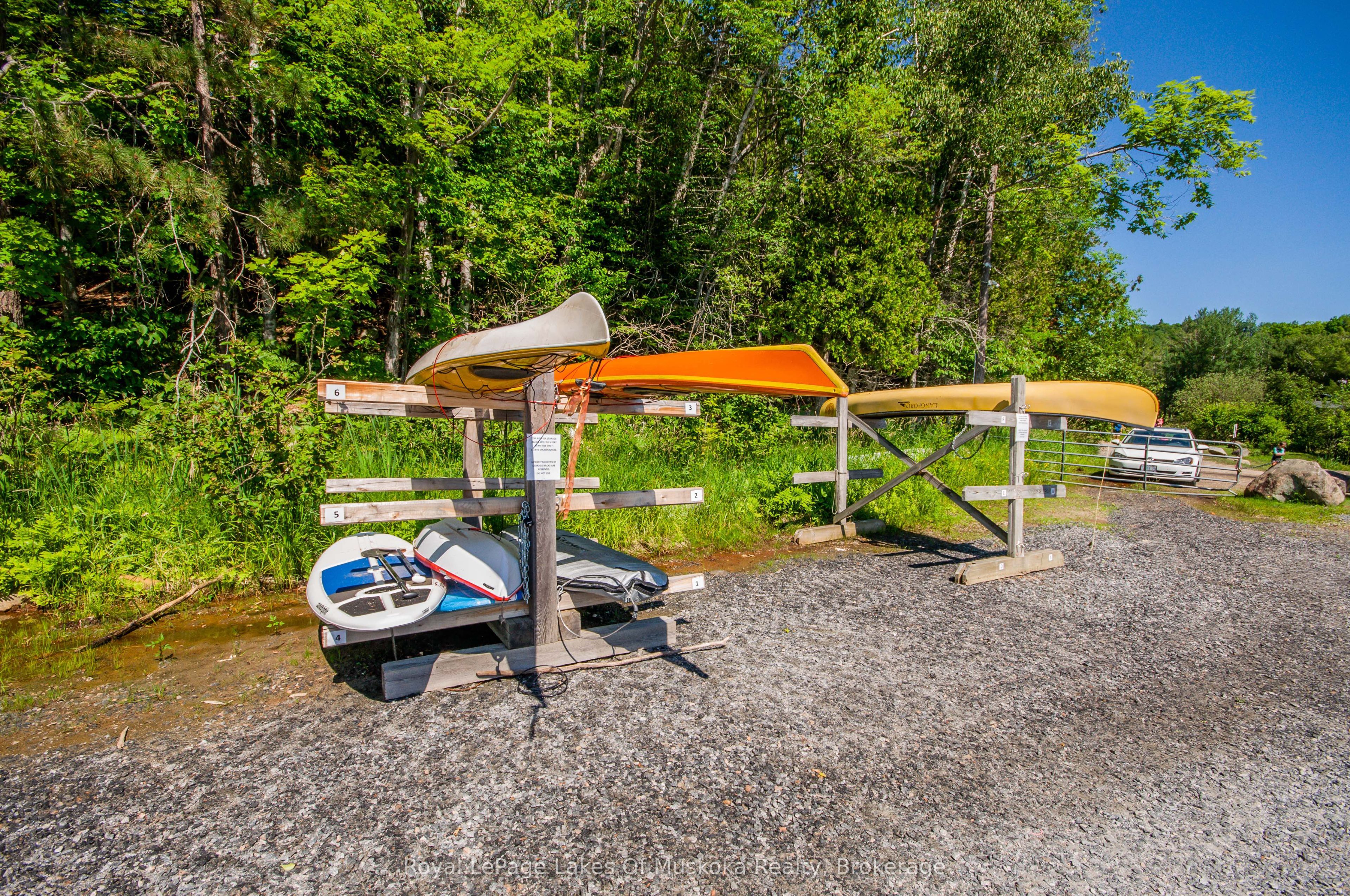 1616 Skyline Drive Property Photo 44