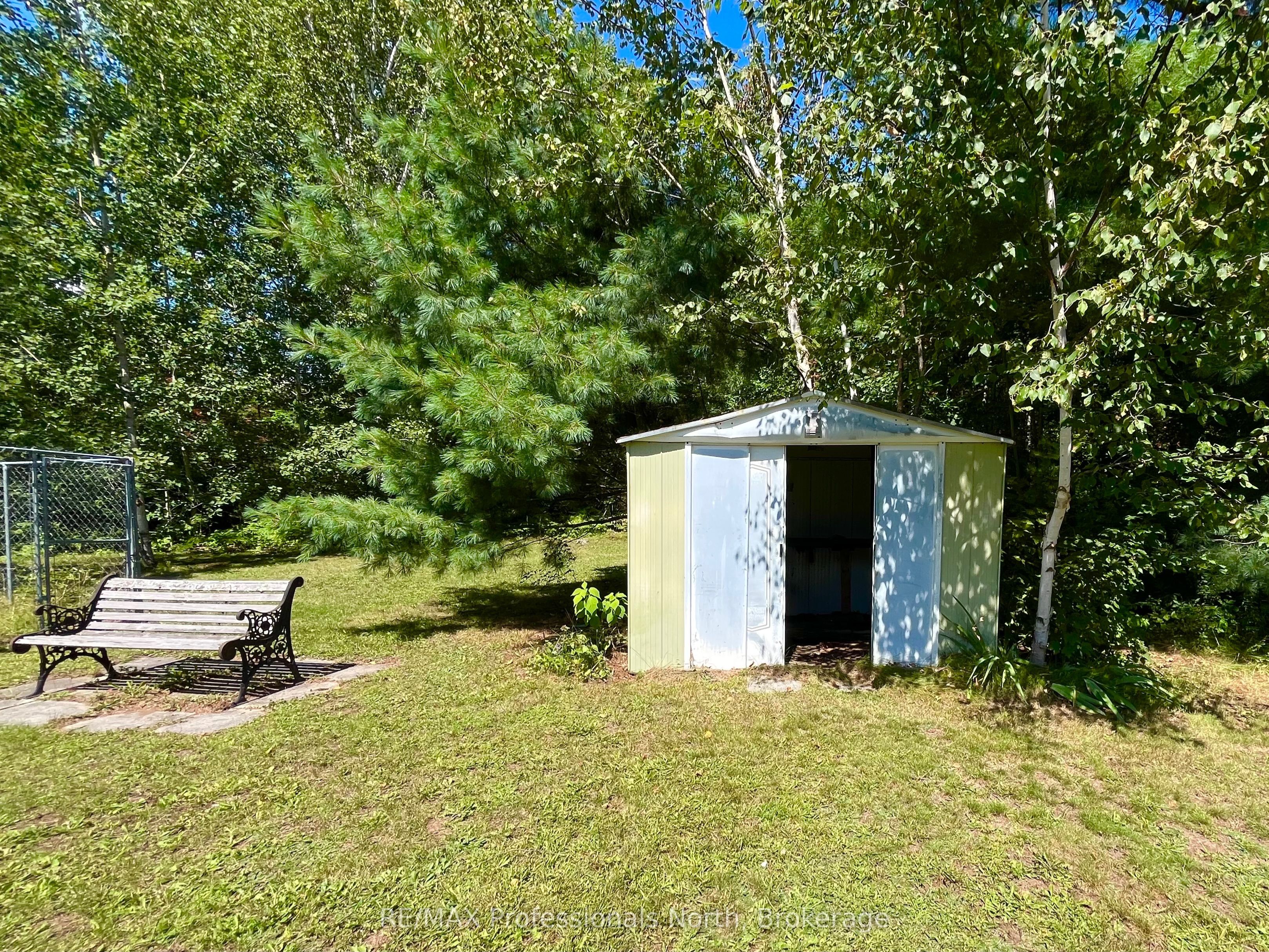 1053 Seventh Lane Property Photo 10