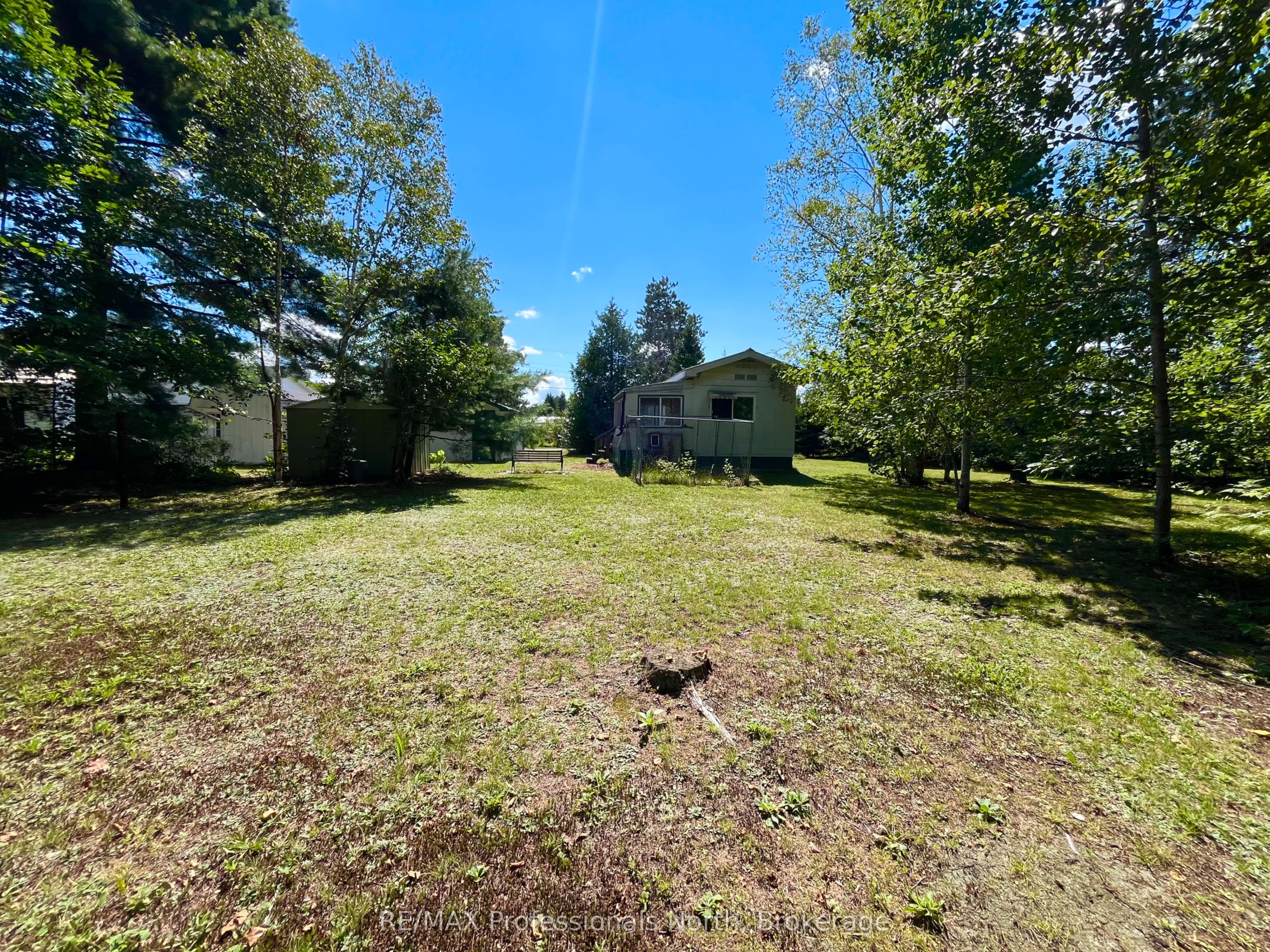 1053 Seventh Lane Property Photo 13