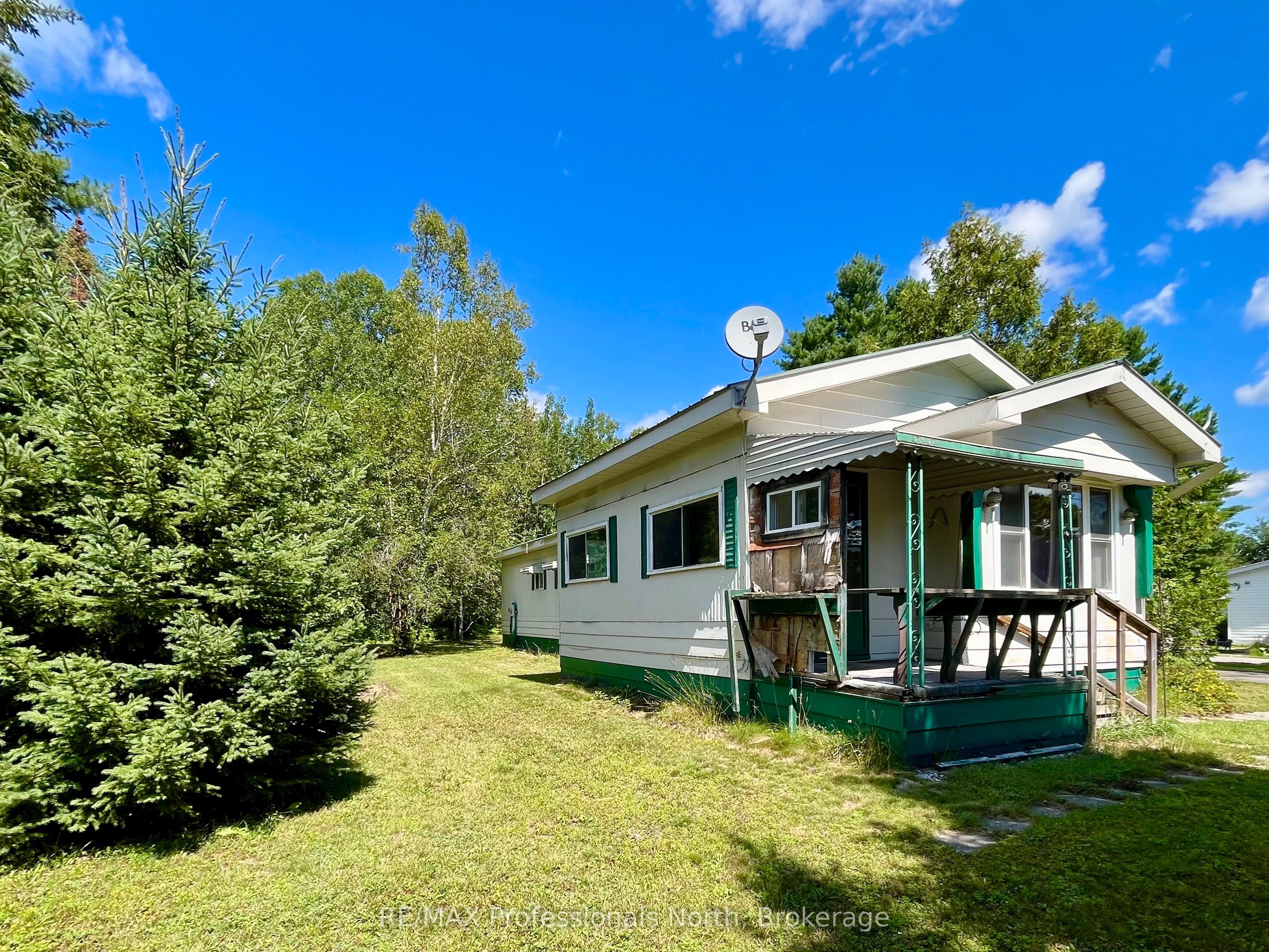 1053 Seventh Lane Property Photo 16