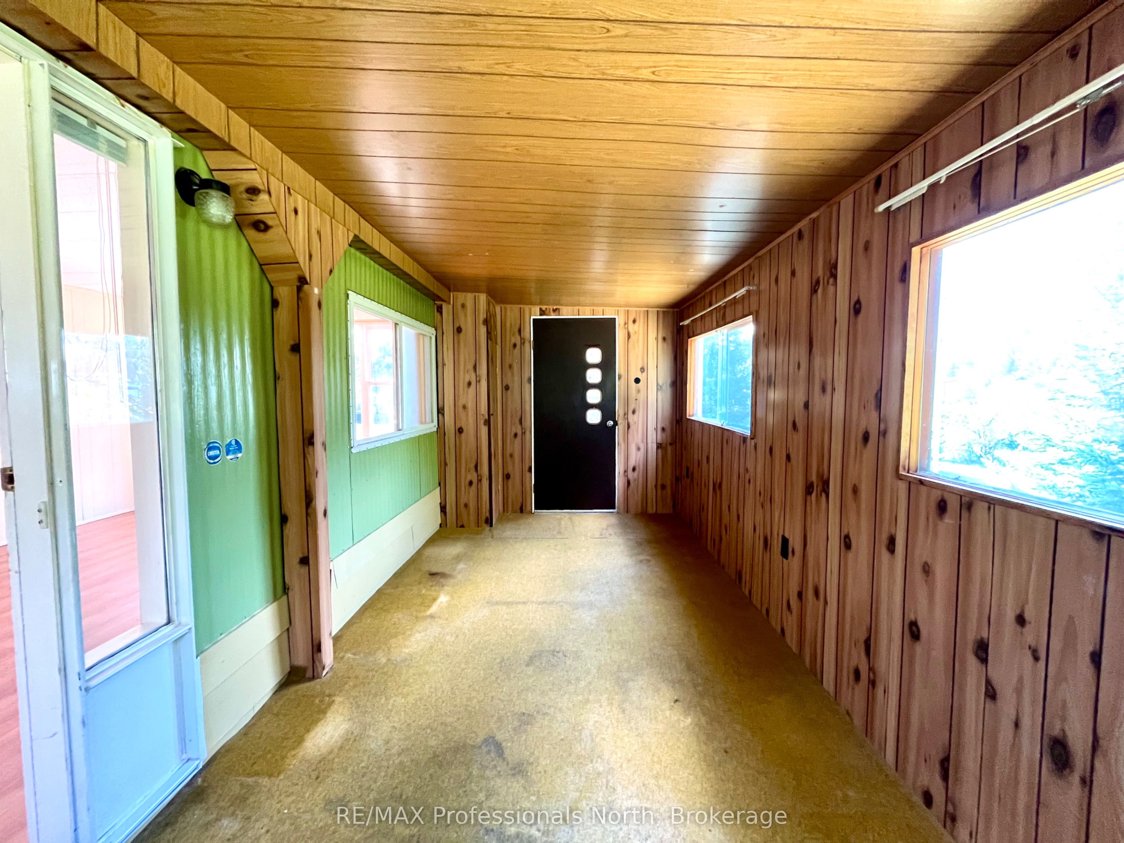 1053 Seventh Lane Property Photo 17