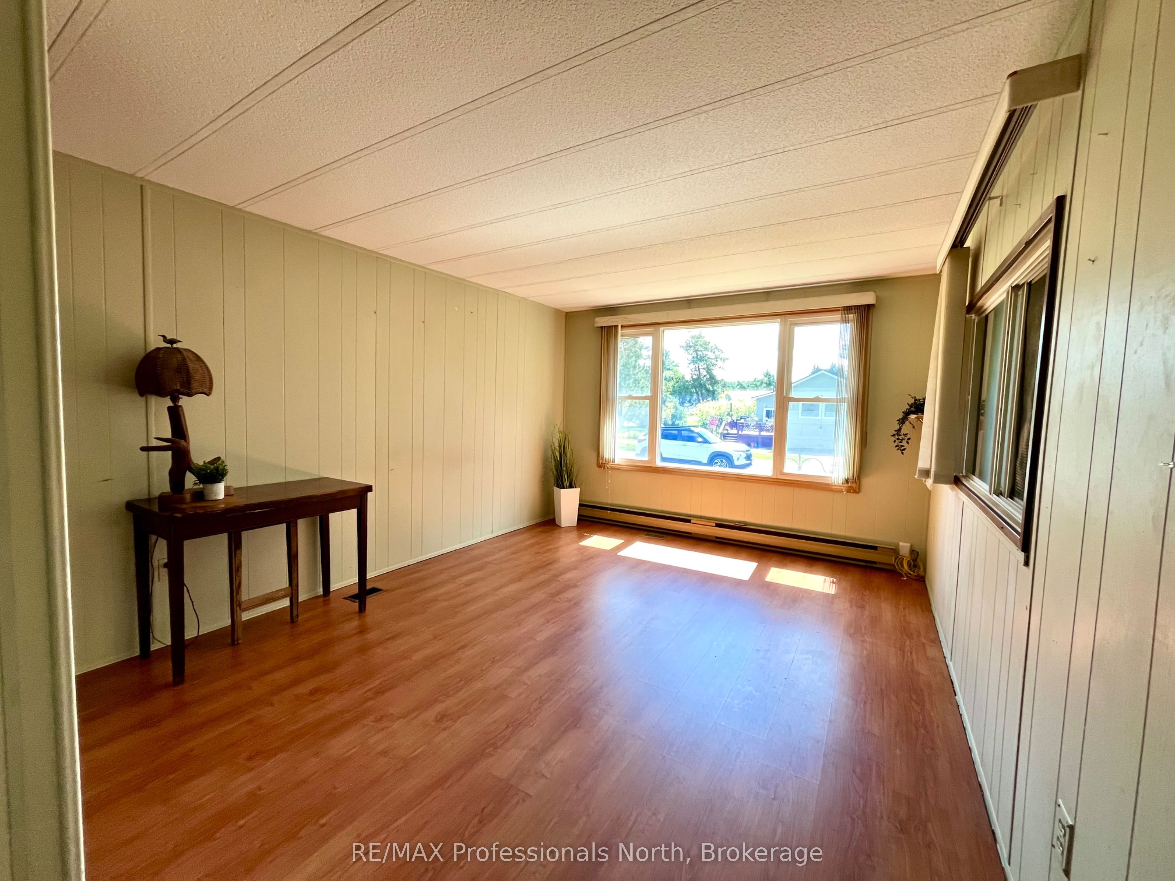 1053 Seventh Lane Property Photo 21
