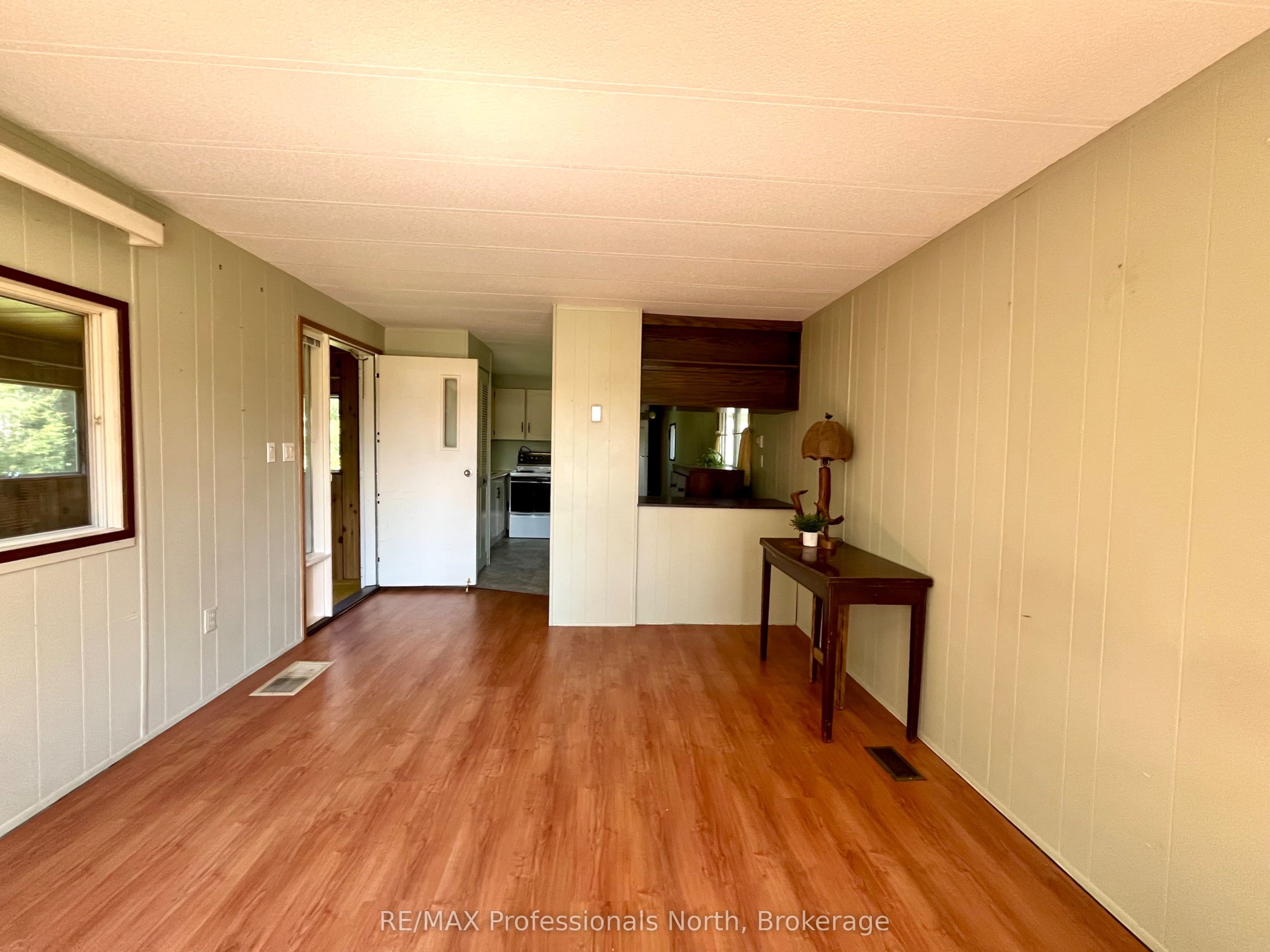 1053 Seventh Lane Property Photo 22