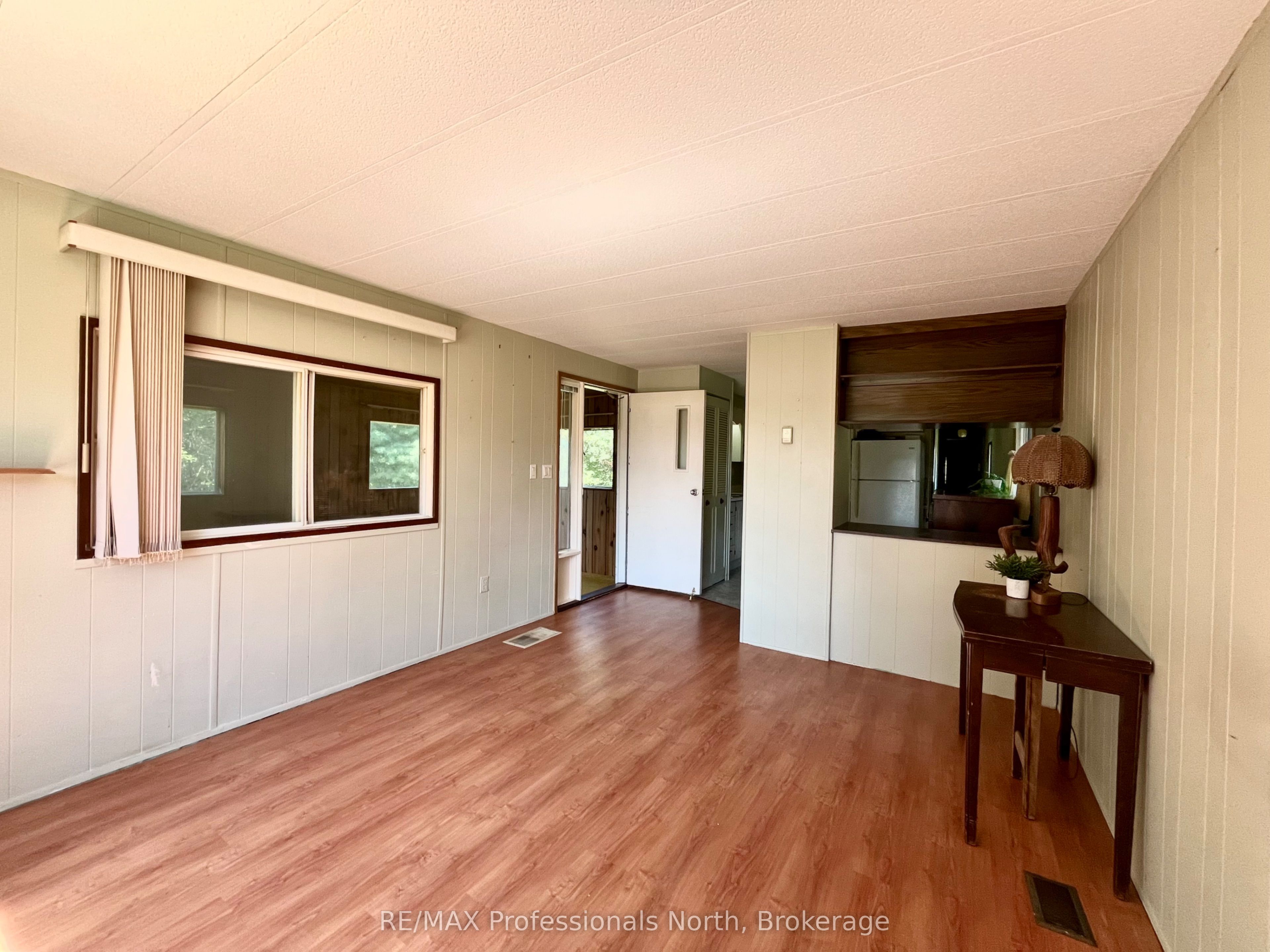 1053 Seventh Lane Property Photo 23