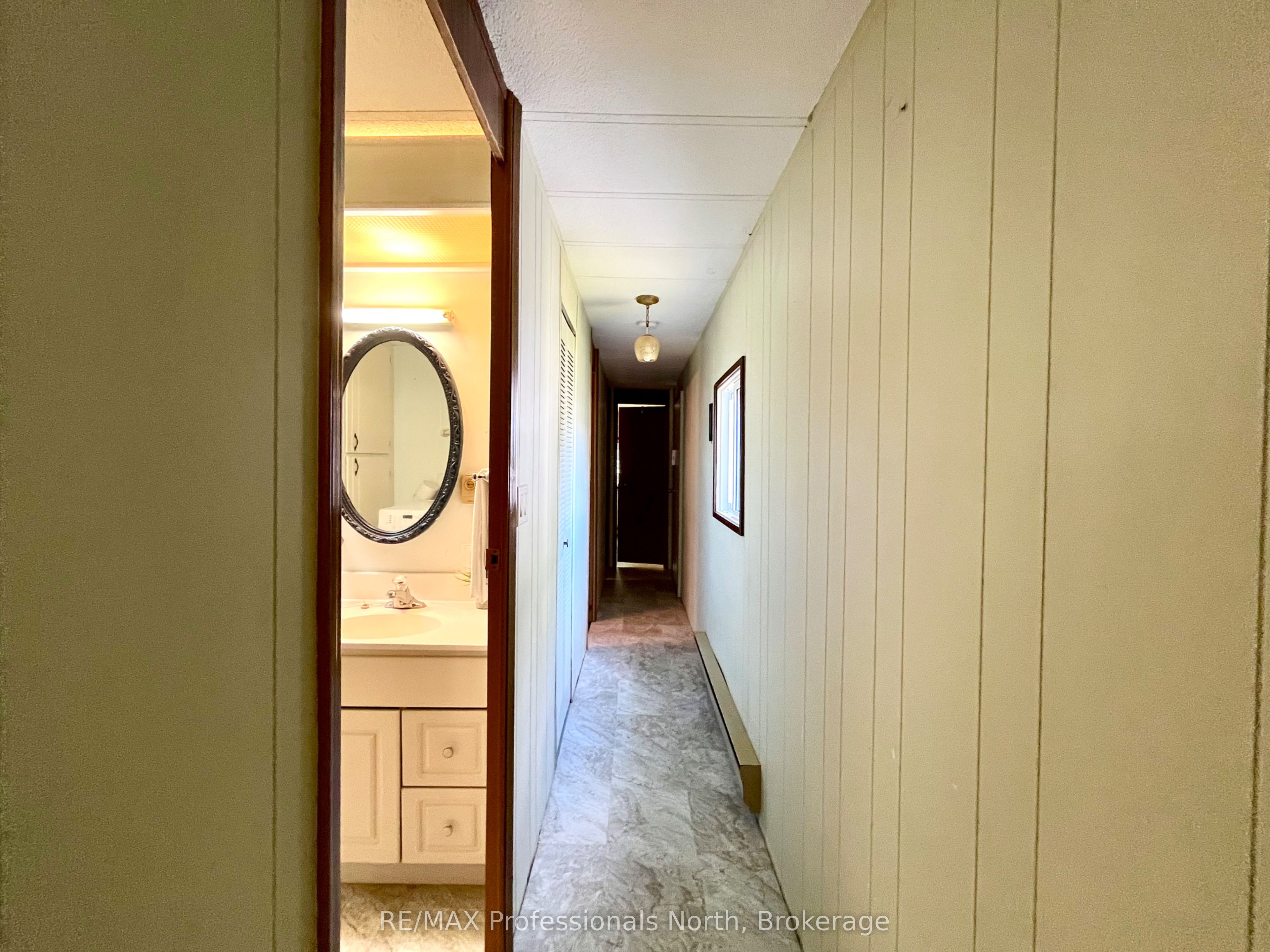 1053 Seventh Lane Property Photo 28
