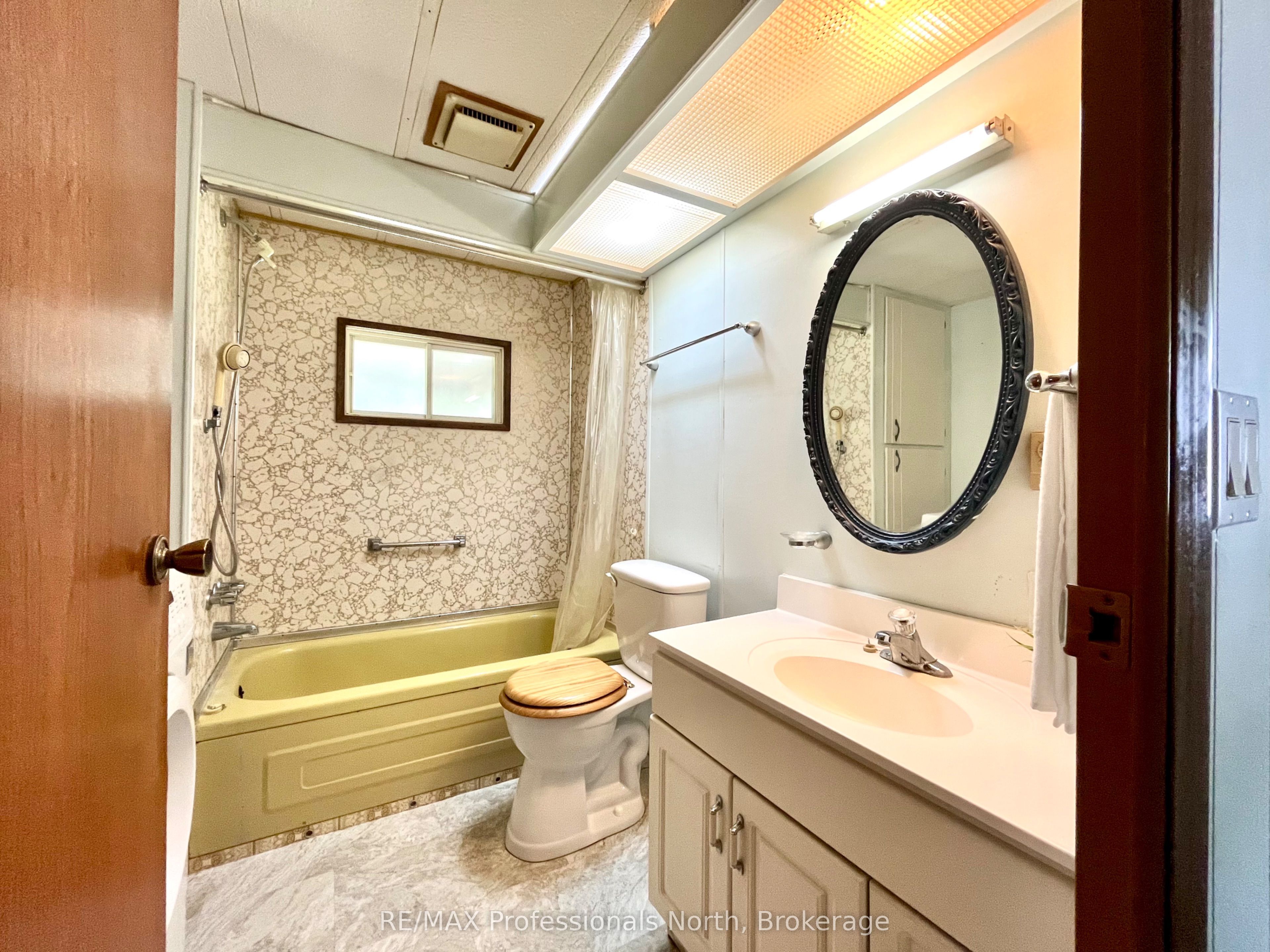 1053 Seventh Lane Property Photo 29