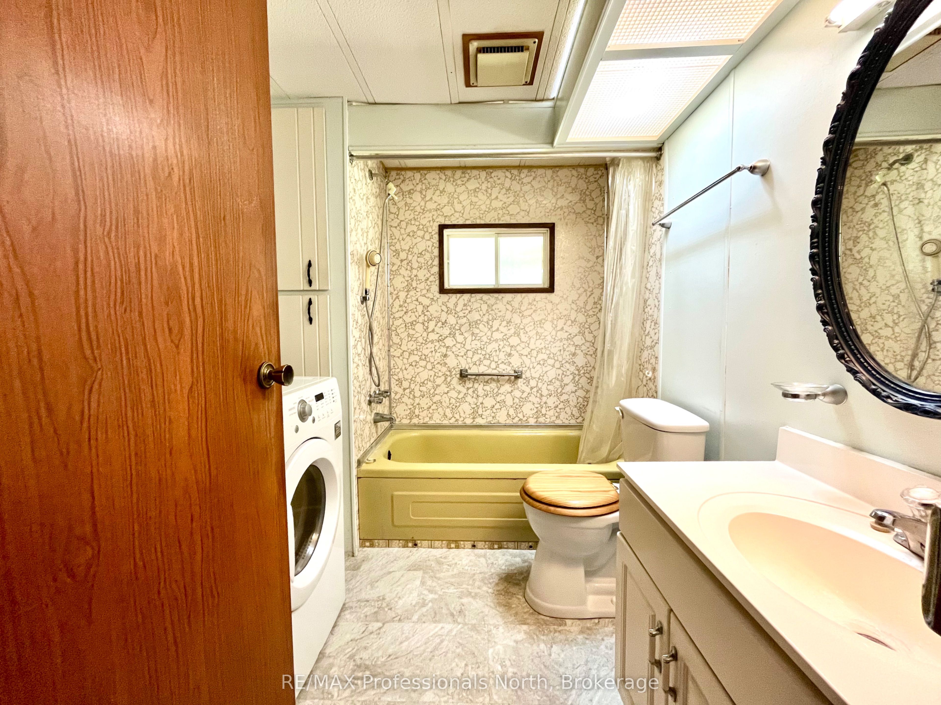 1053 Seventh Lane Property Photo 30