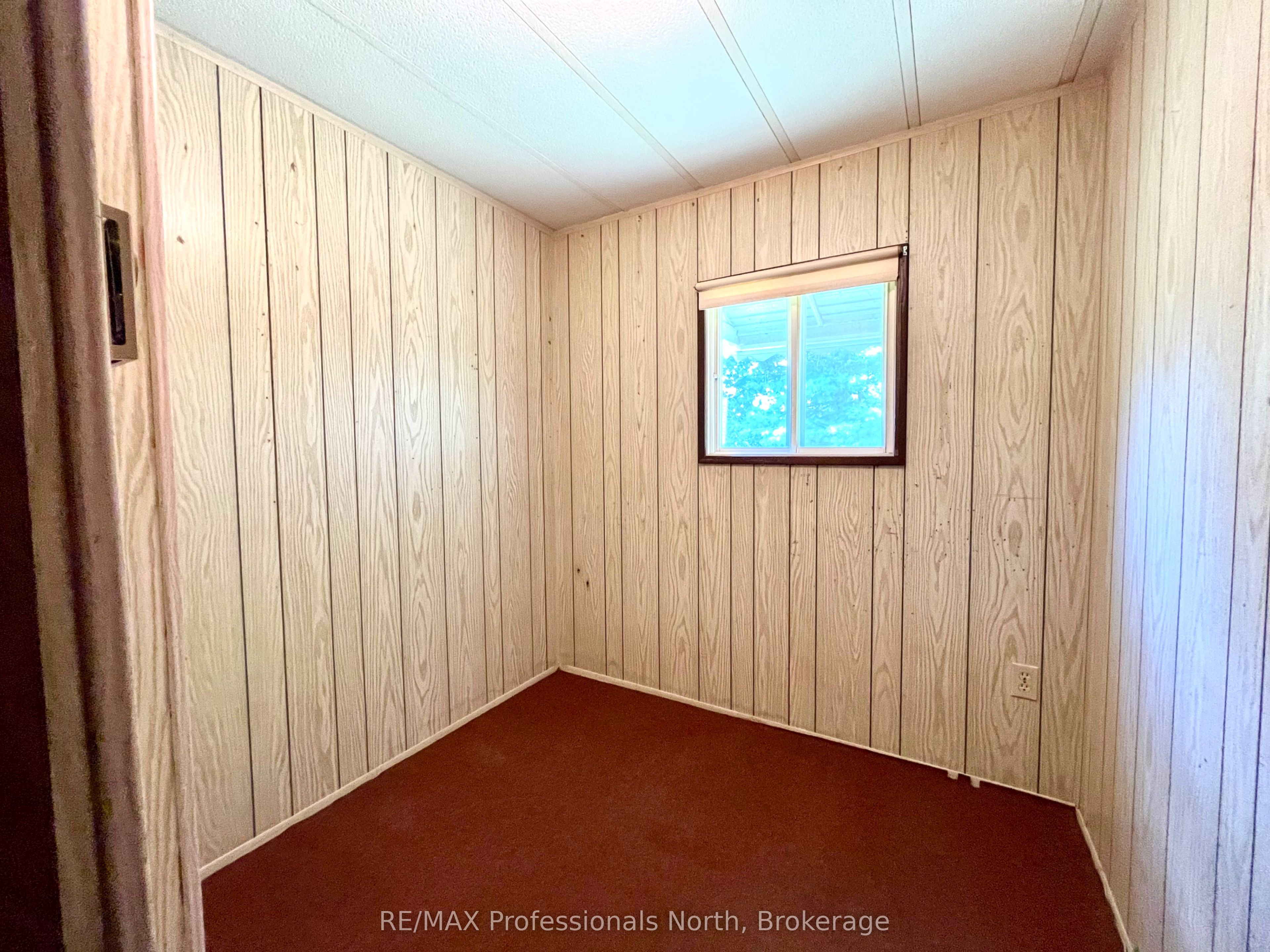 1053 Seventh Lane Property Photo 32