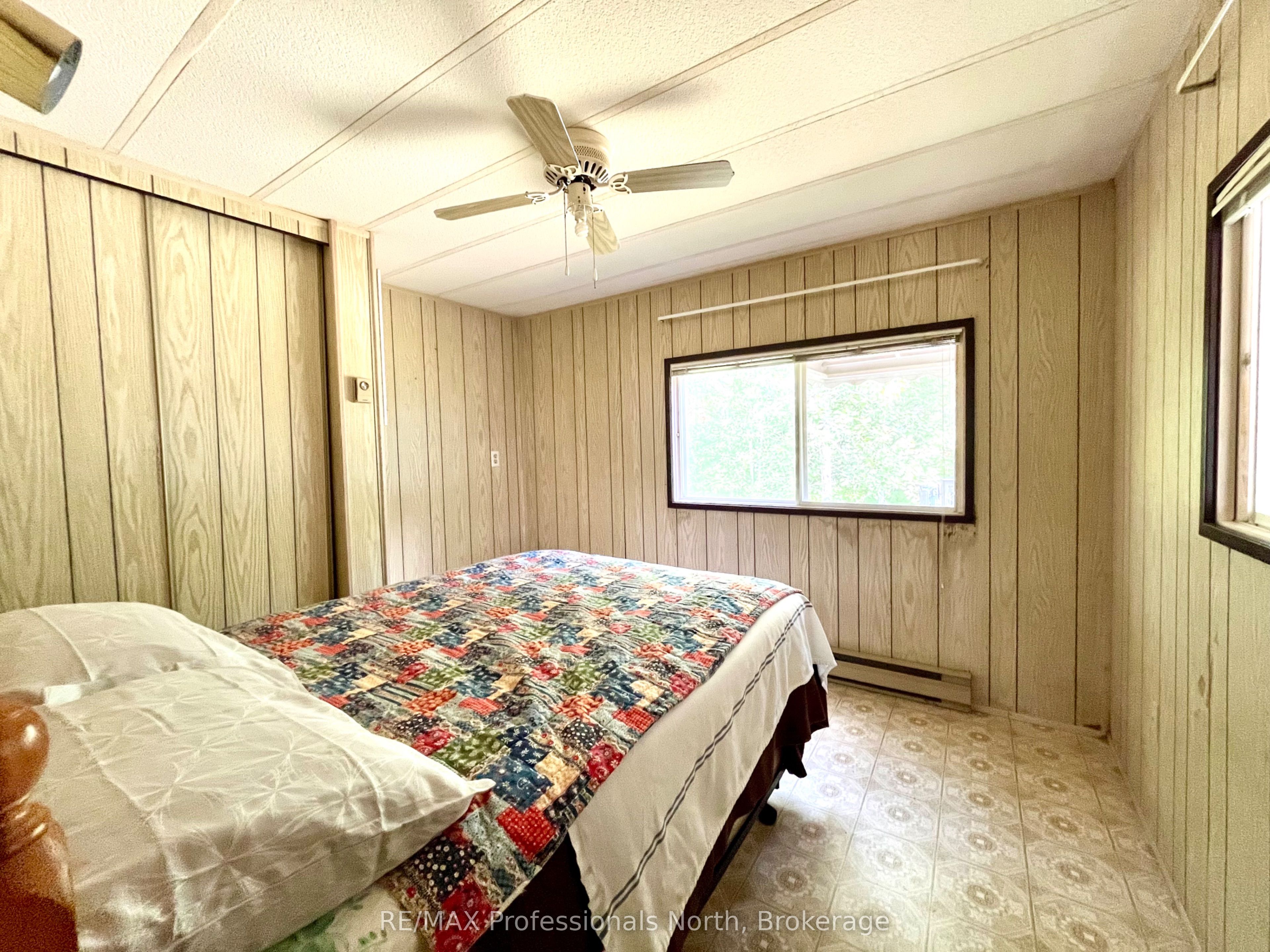 1053 Seventh Lane Property Photo 34