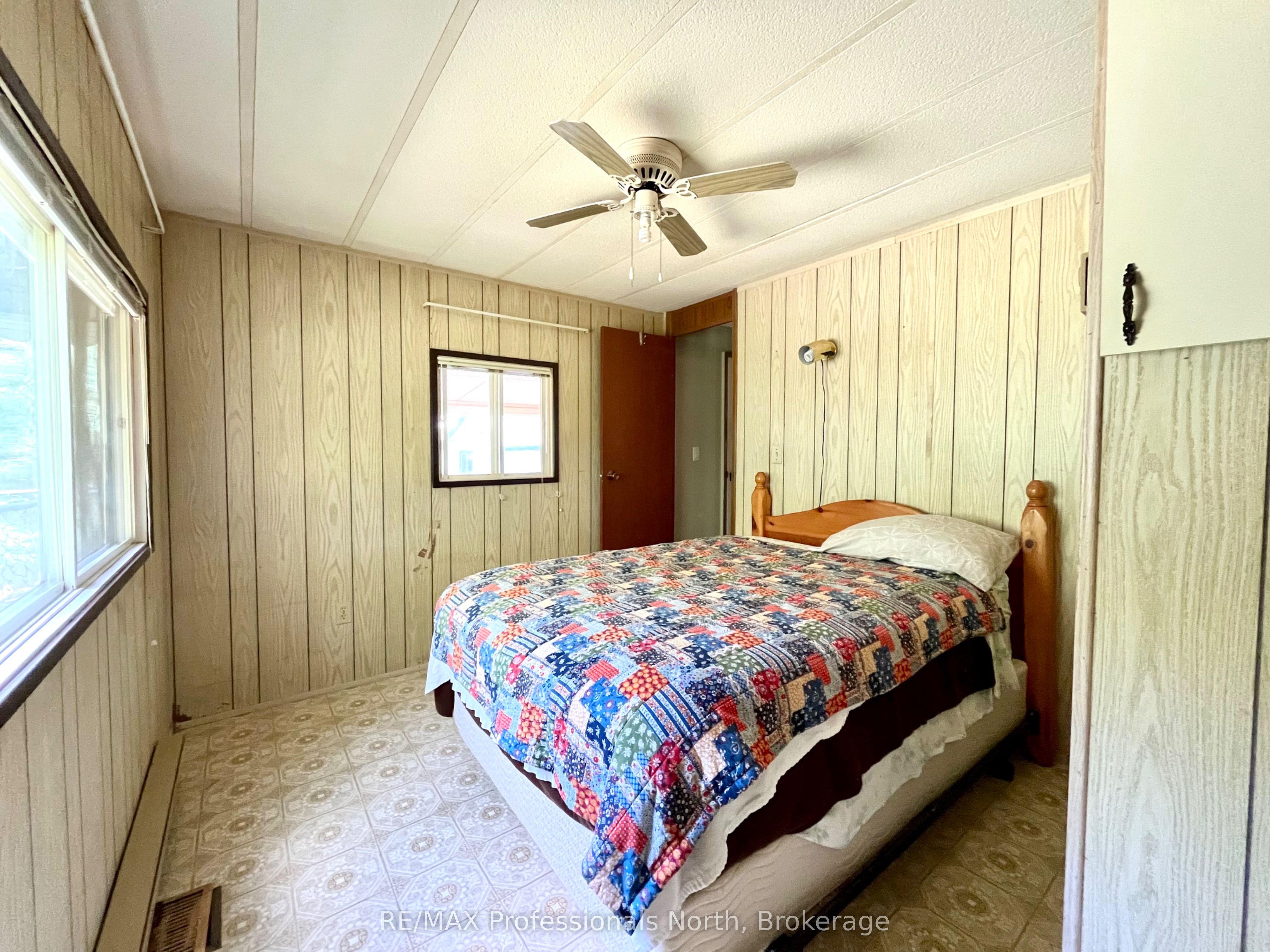 1053 Seventh Lane Property Photo 35