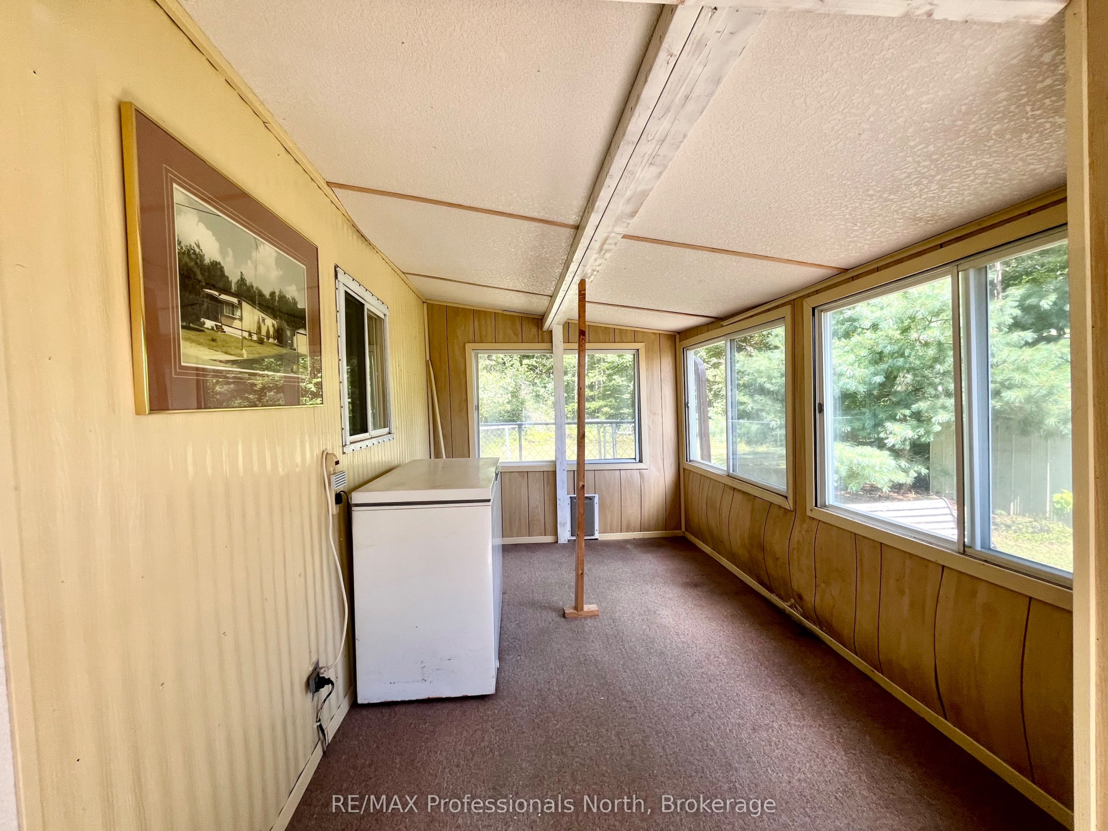 1053 Seventh Lane Property Photo 36