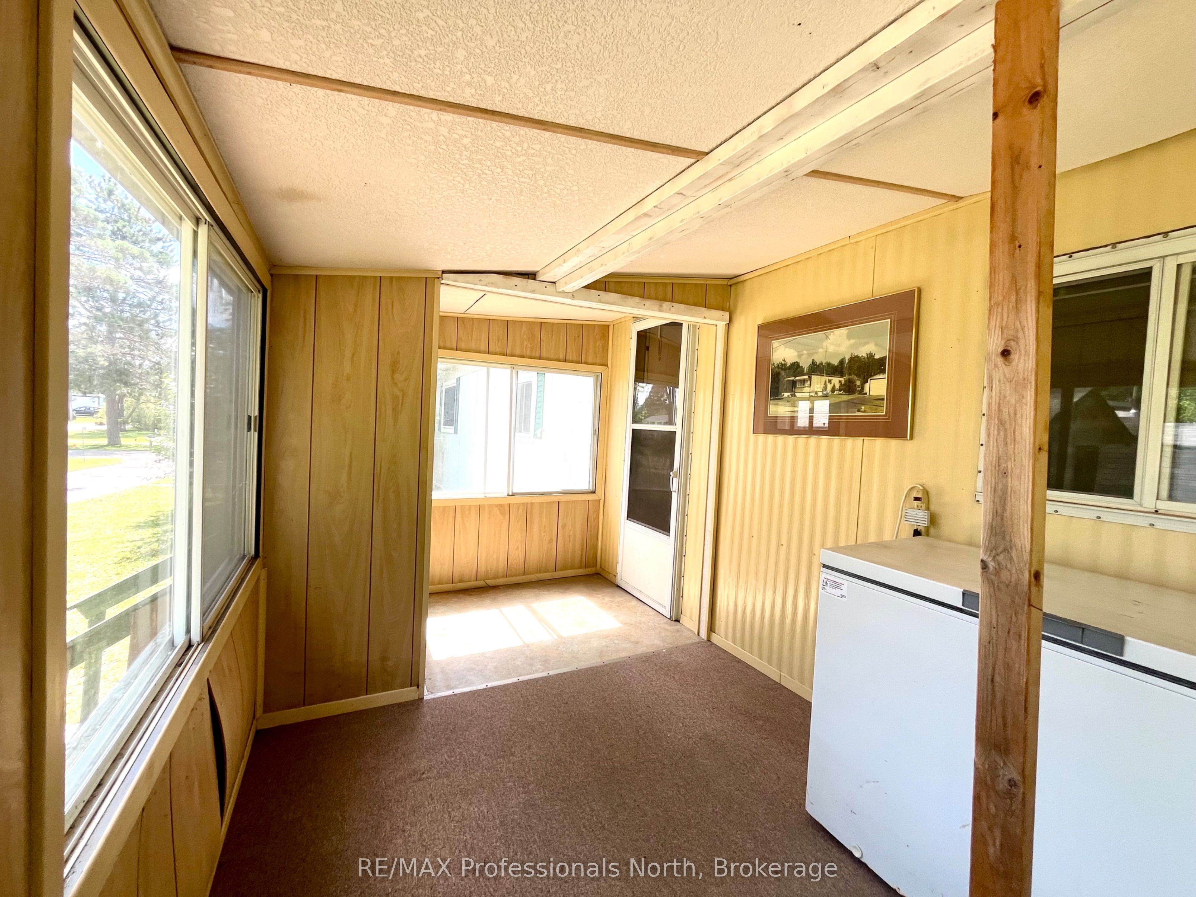 1053 Seventh Lane Property Photo 37