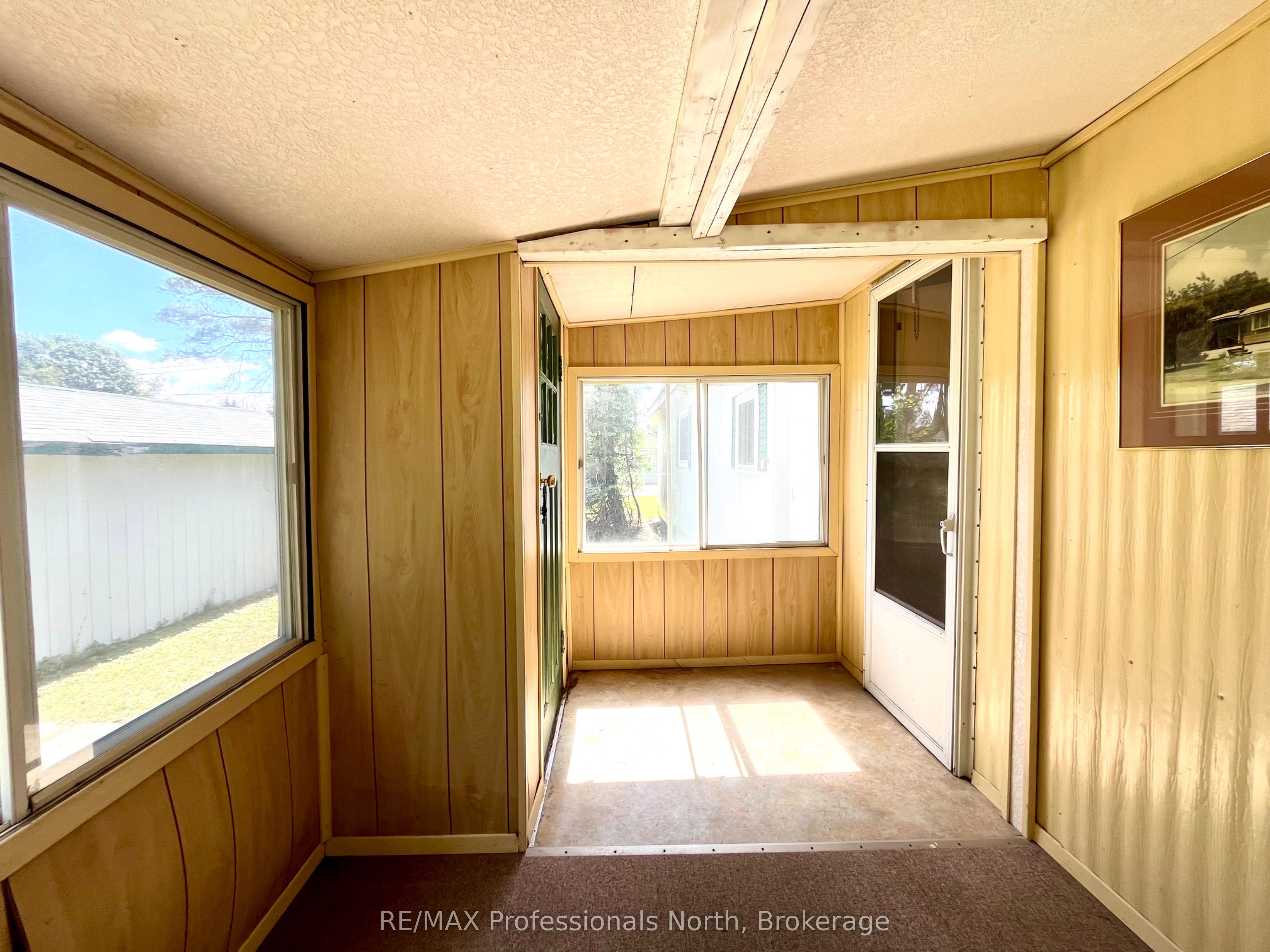 1053 Seventh Lane Property Photo 38