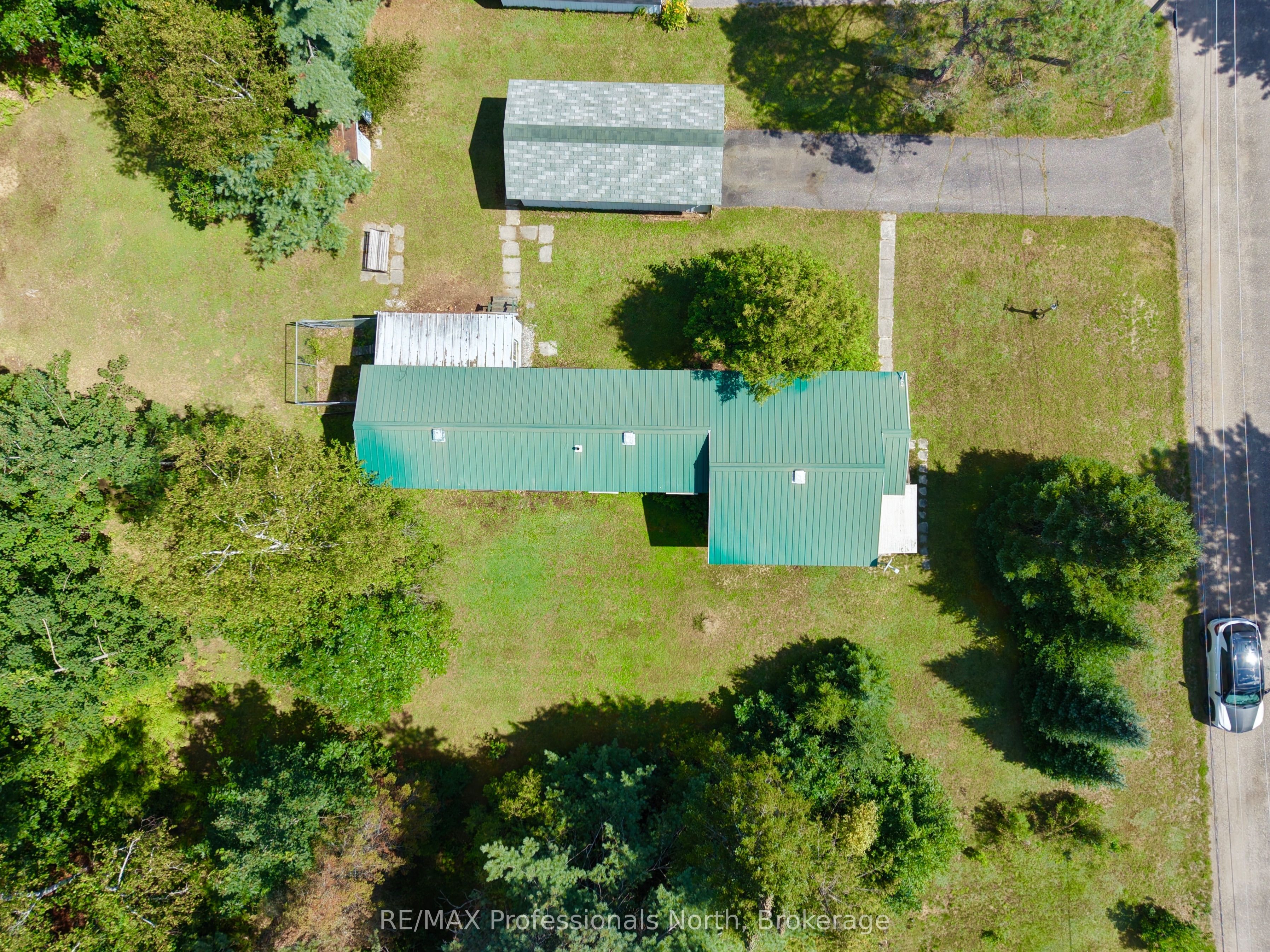 1053 Seventh Lane Property Photo 39
