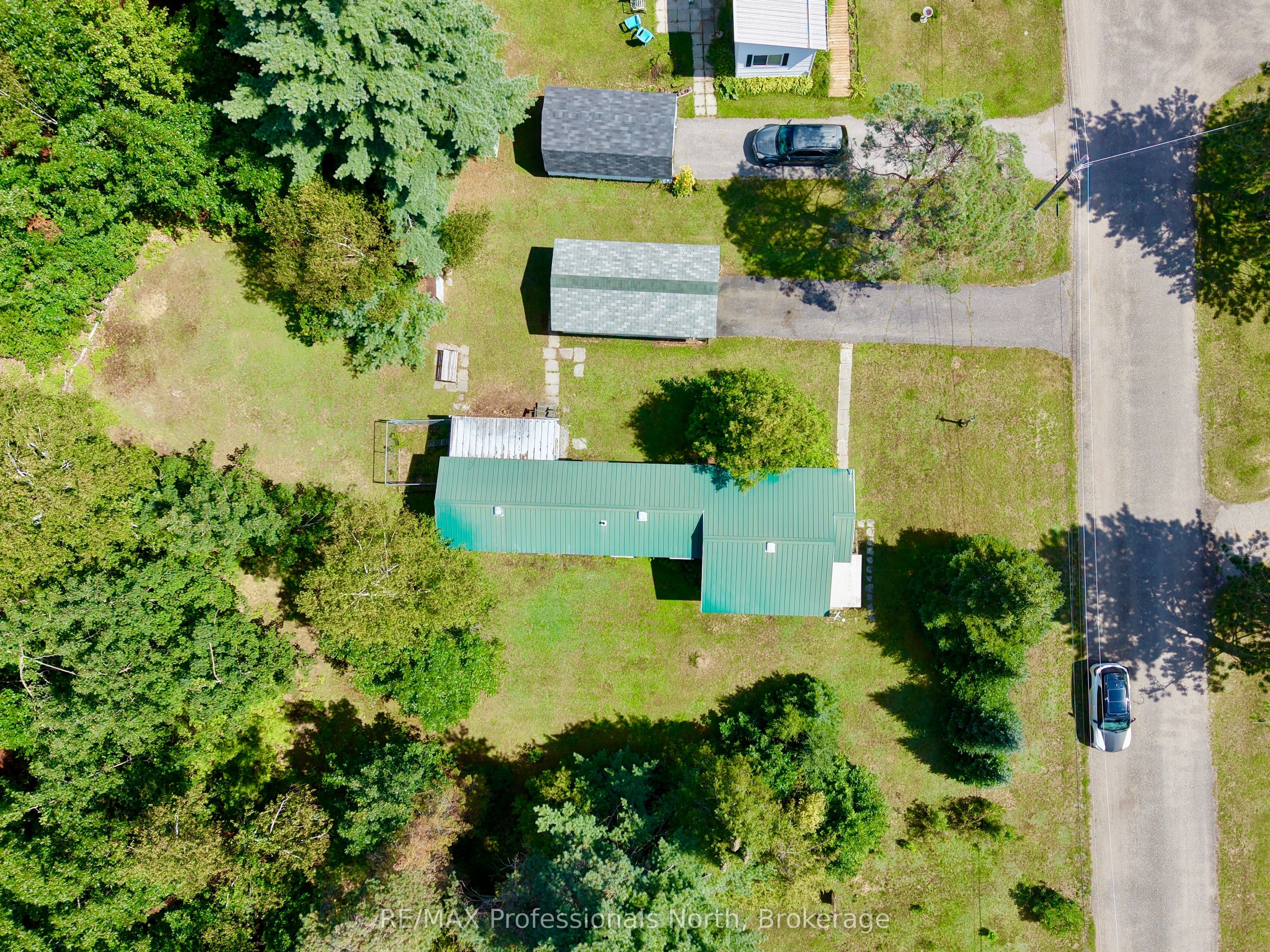 1053 Seventh Lane Property Photo 40