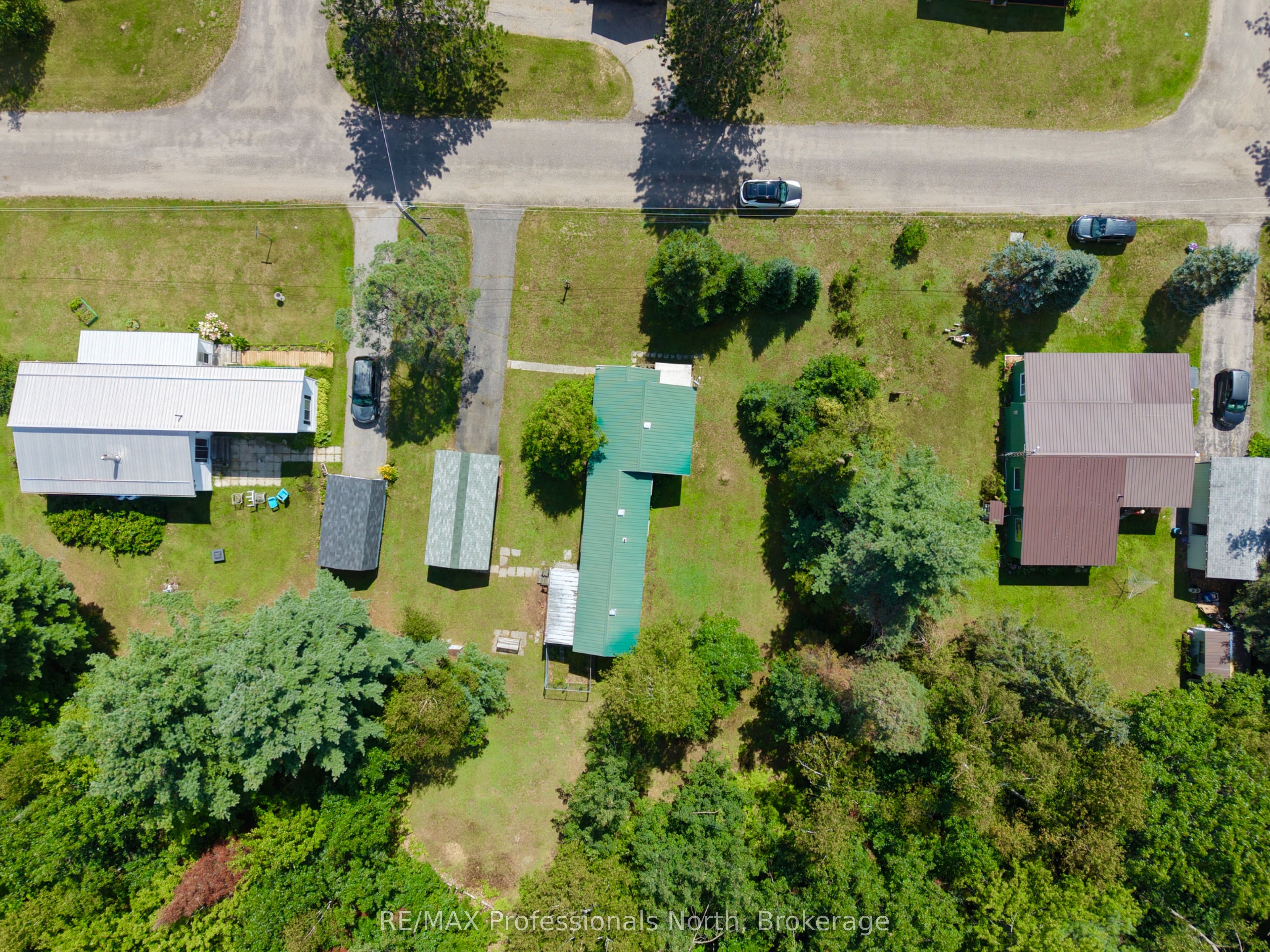 1053 Seventh Lane Property Photo 41