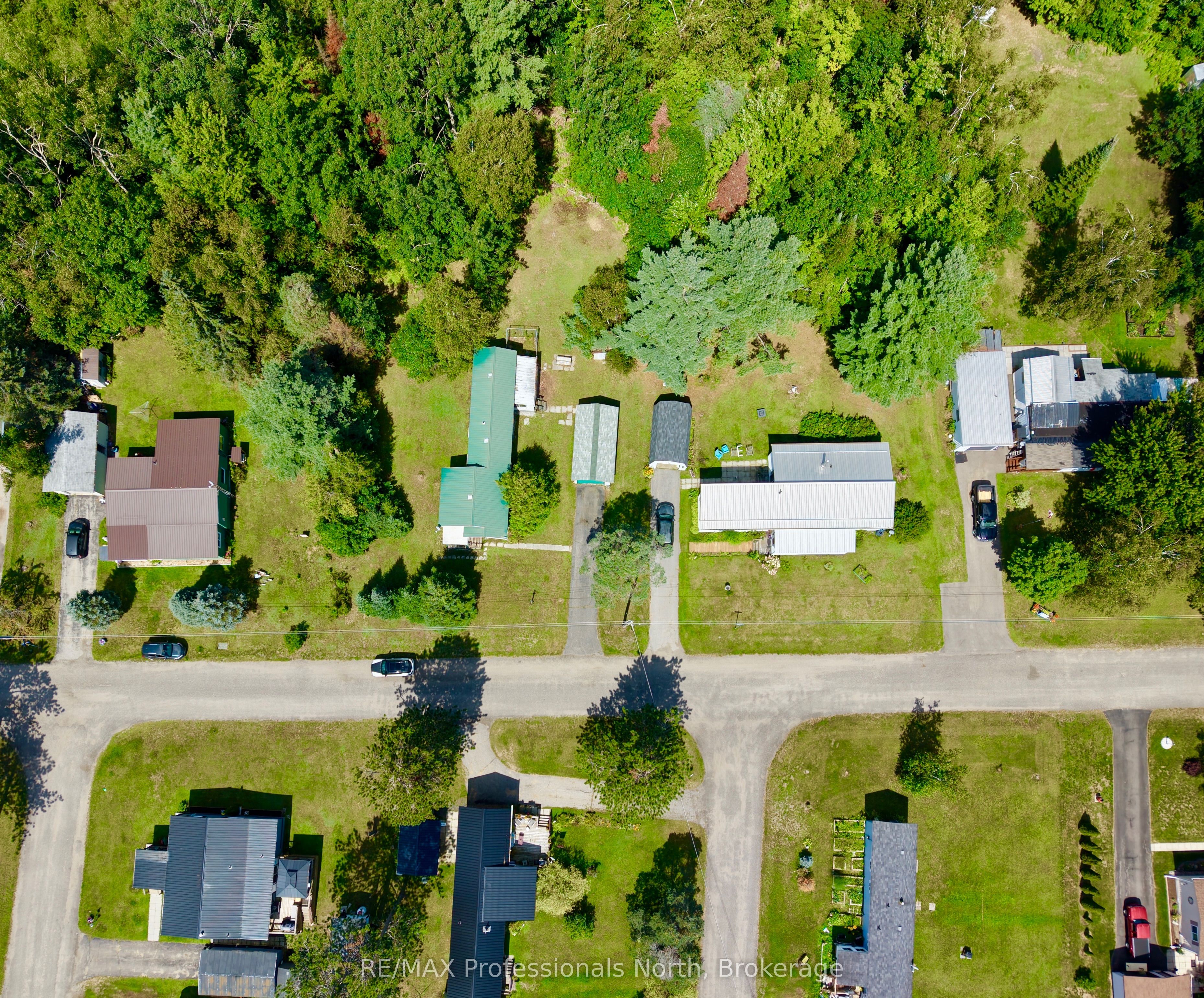 1053 Seventh Lane Property Photo 42