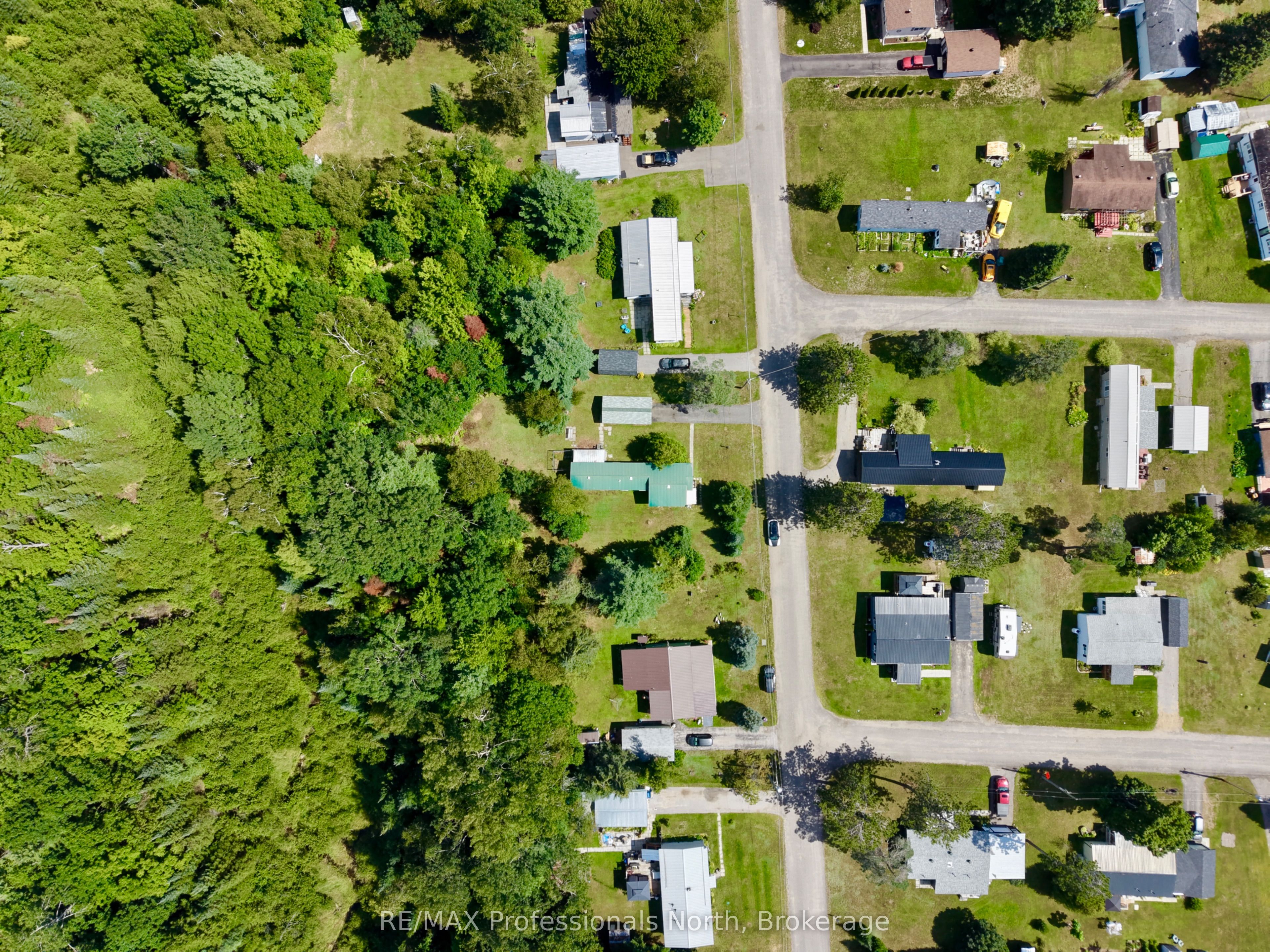 1053 Seventh Lane Property Photo 43
