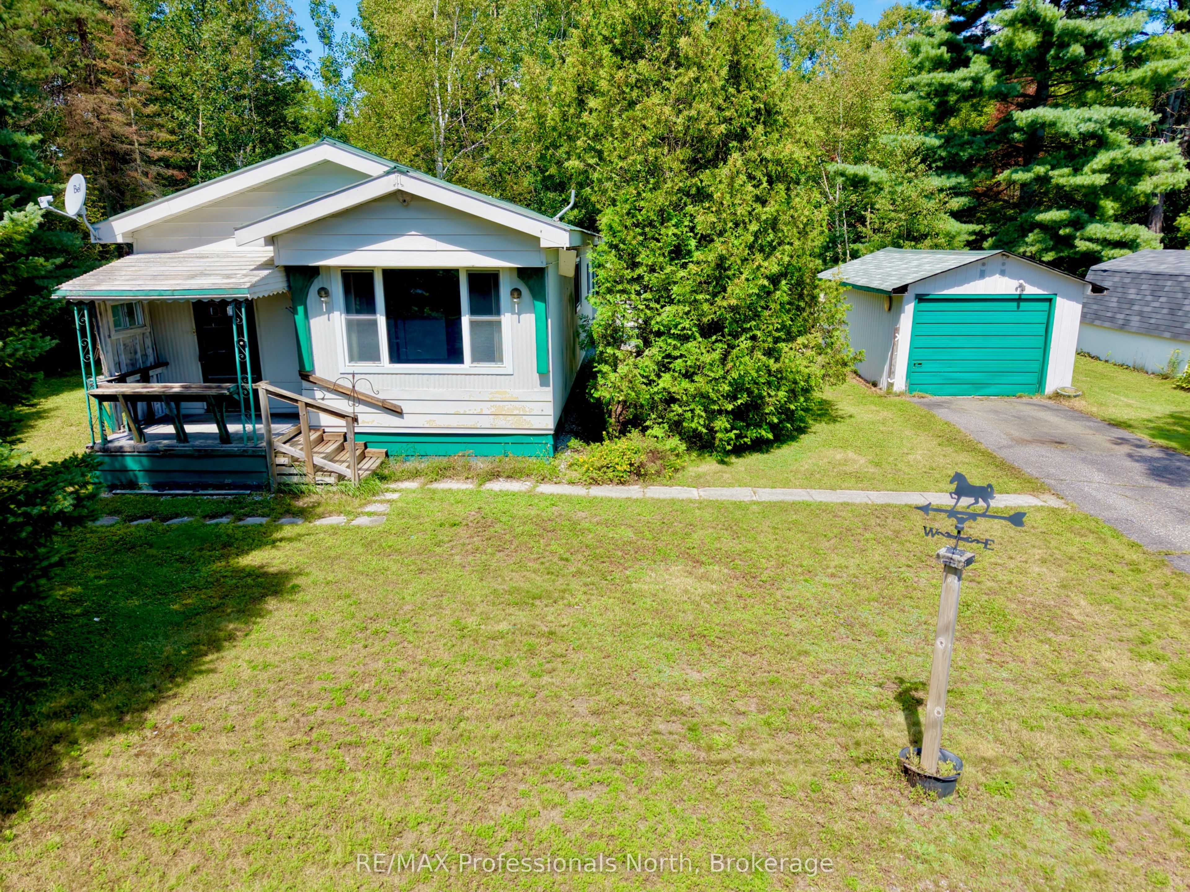 1053 Seventh Lane Property Photo 44