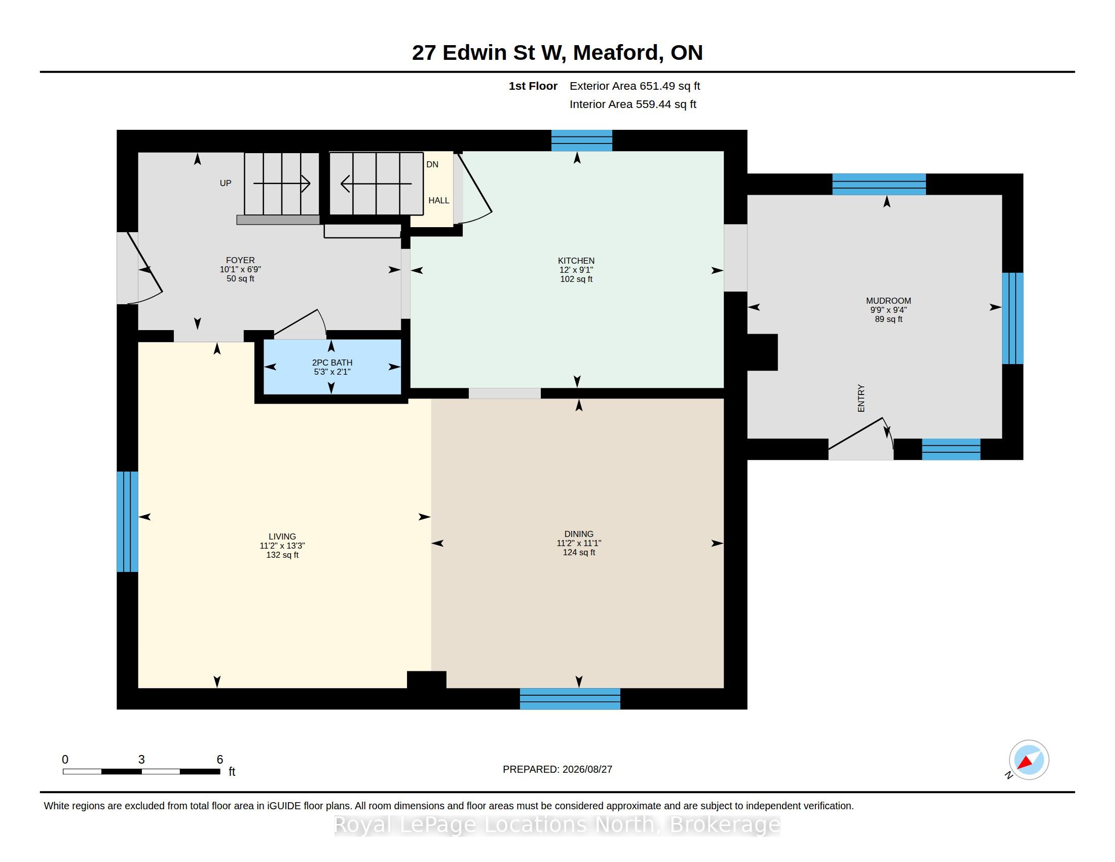 27 Edwin Street E Property Photo 30
