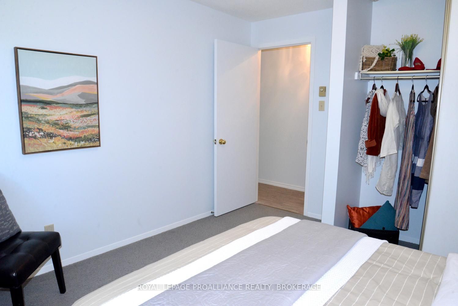 540 Talbot Place 205 Property Photo 20