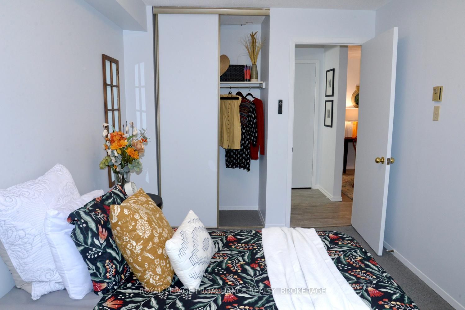 540 Talbot Place 205 Property Photo 23