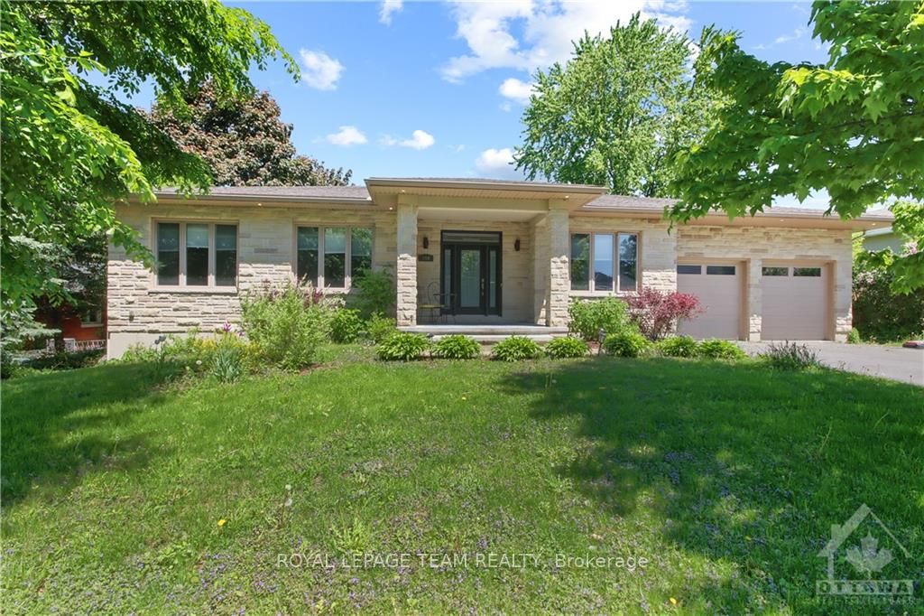 159 Roger Road Property Photo 1