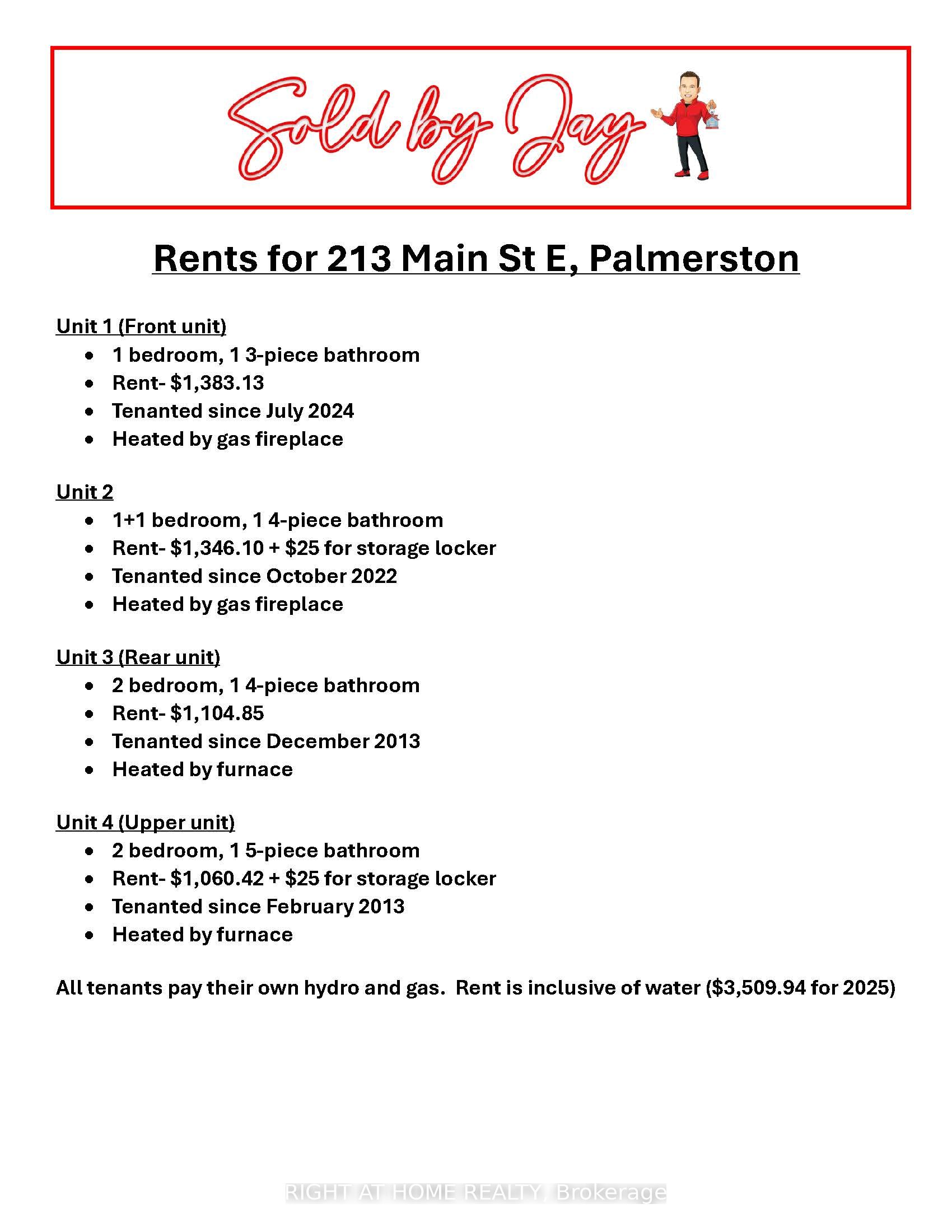 213 Main Street E Property Photo 2