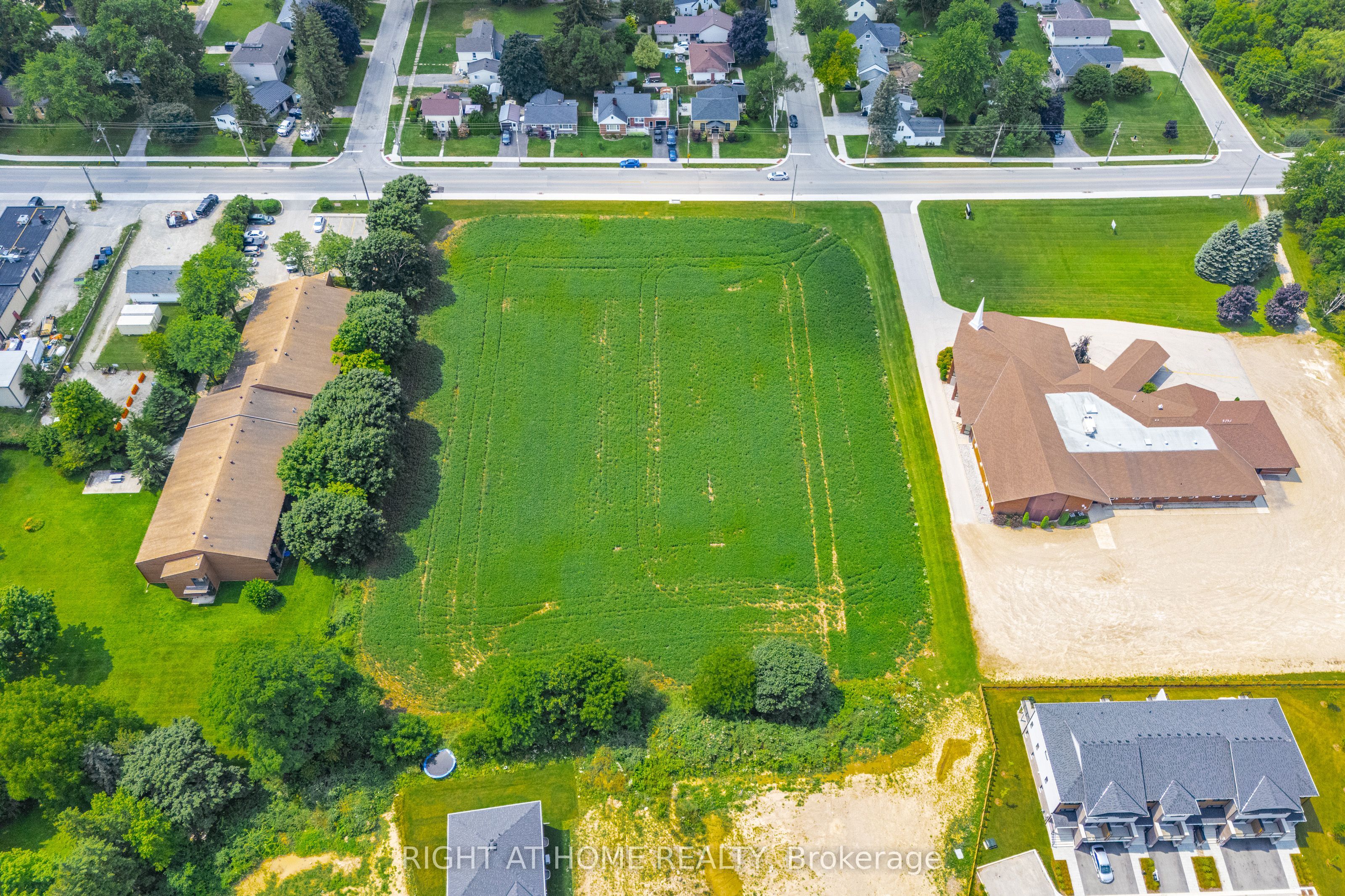 20 Part Lot Con 1 Property Photo 2
