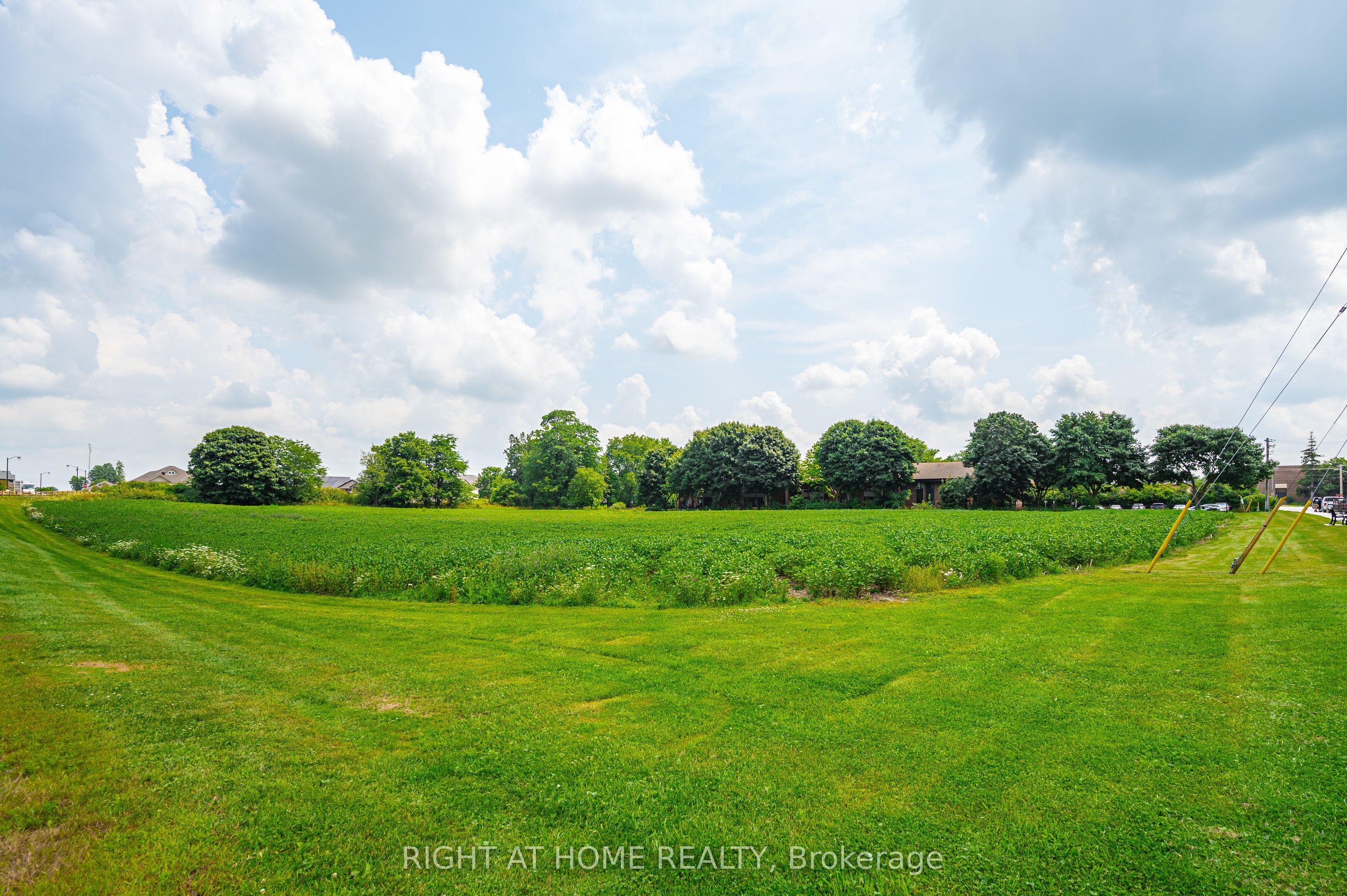20 Part Lot Con 1 Property Photo 4