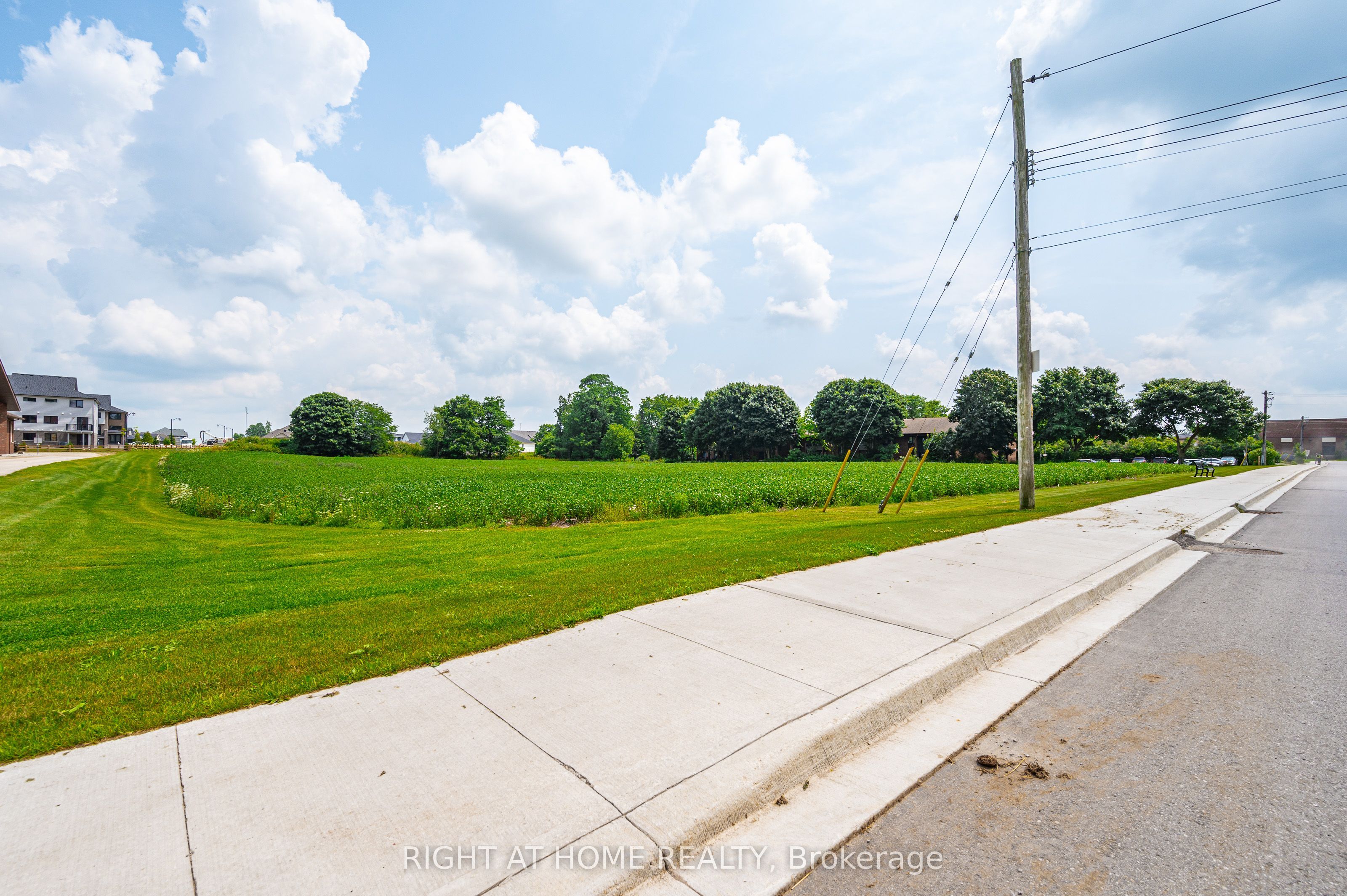 20 Part Lot Con 1 Property Photo 6