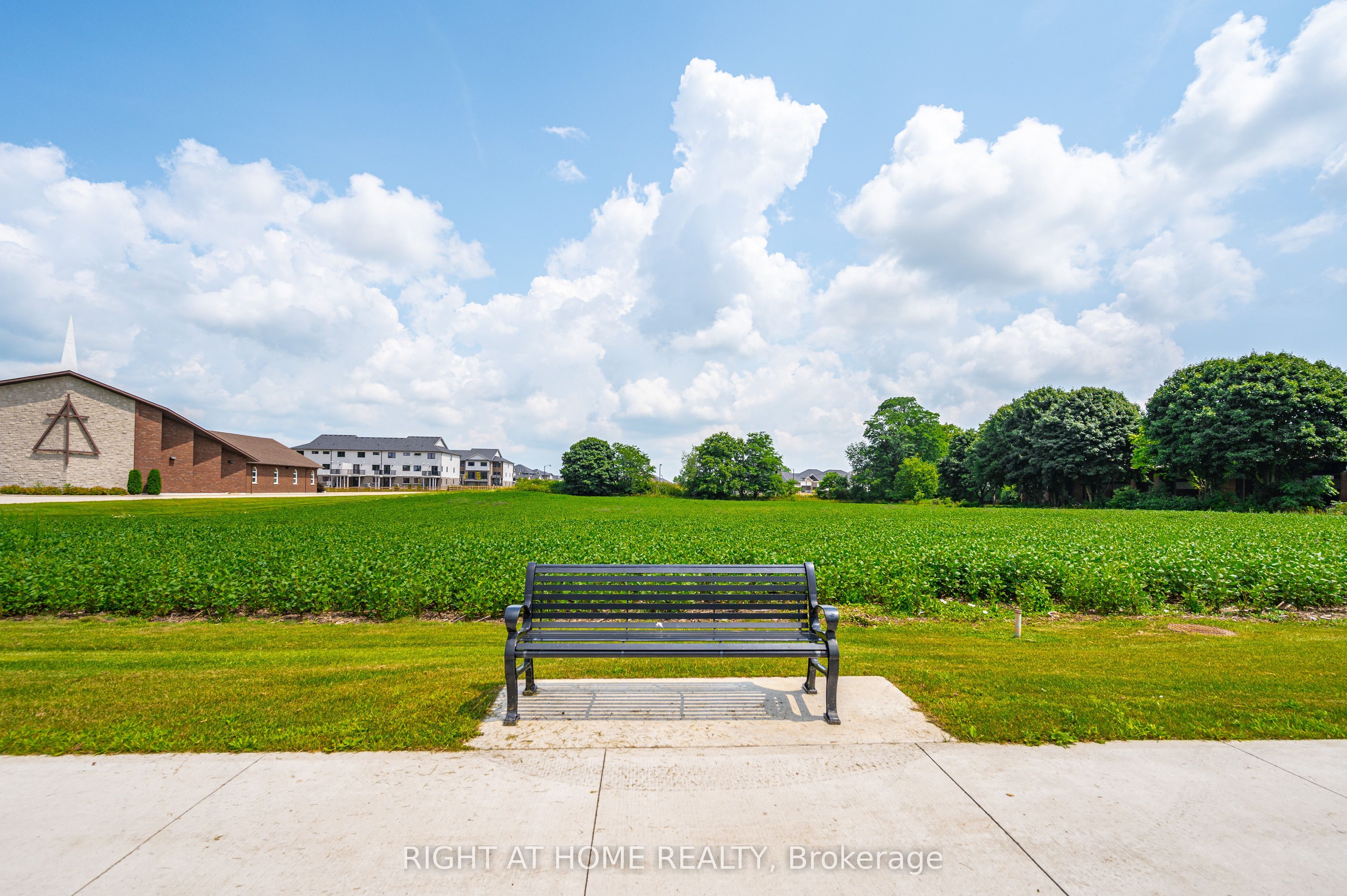 20 Part Lot Con 1 Property Photo 8