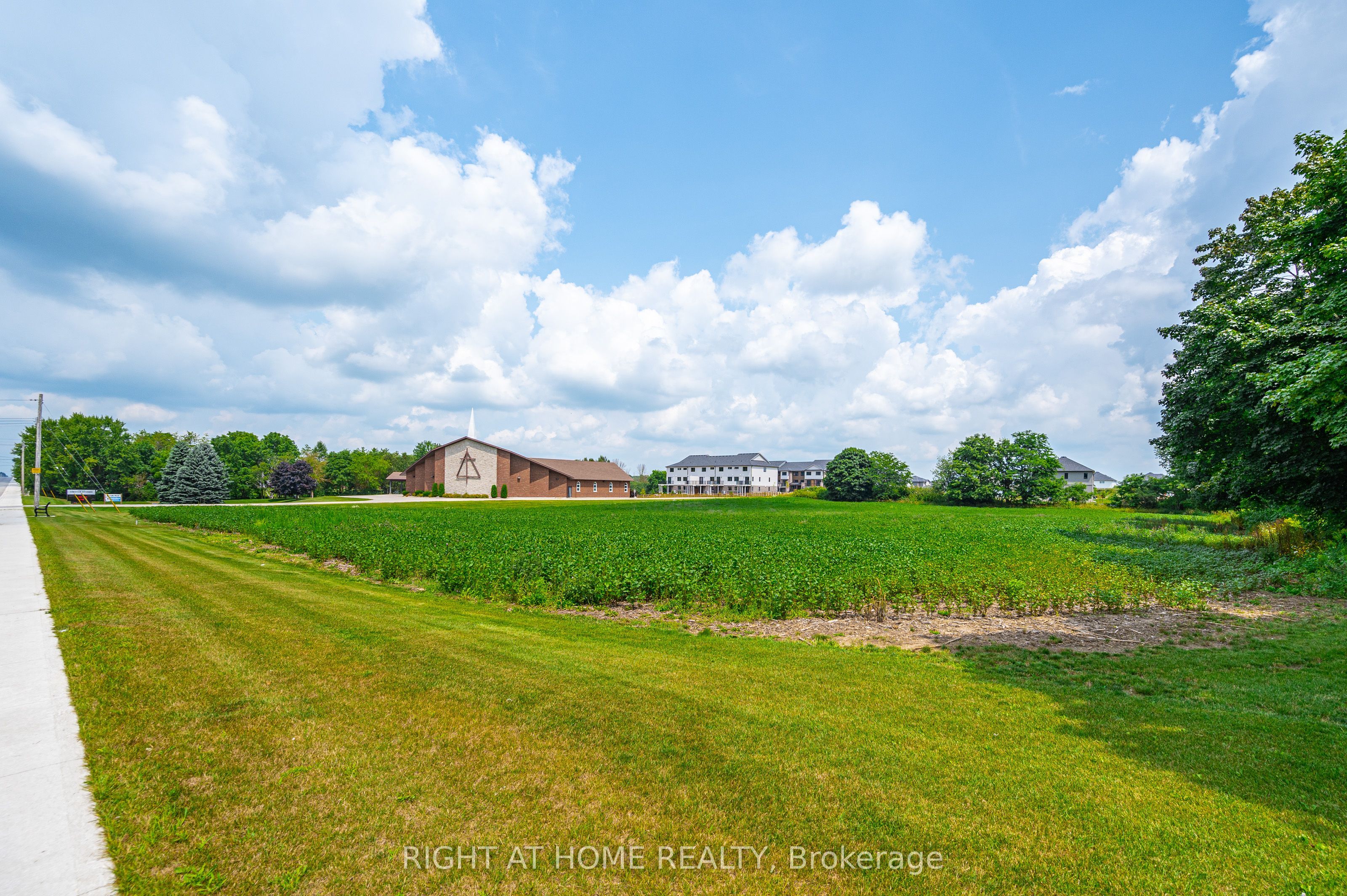 20 Part Lot Con 1 Property Photo 11