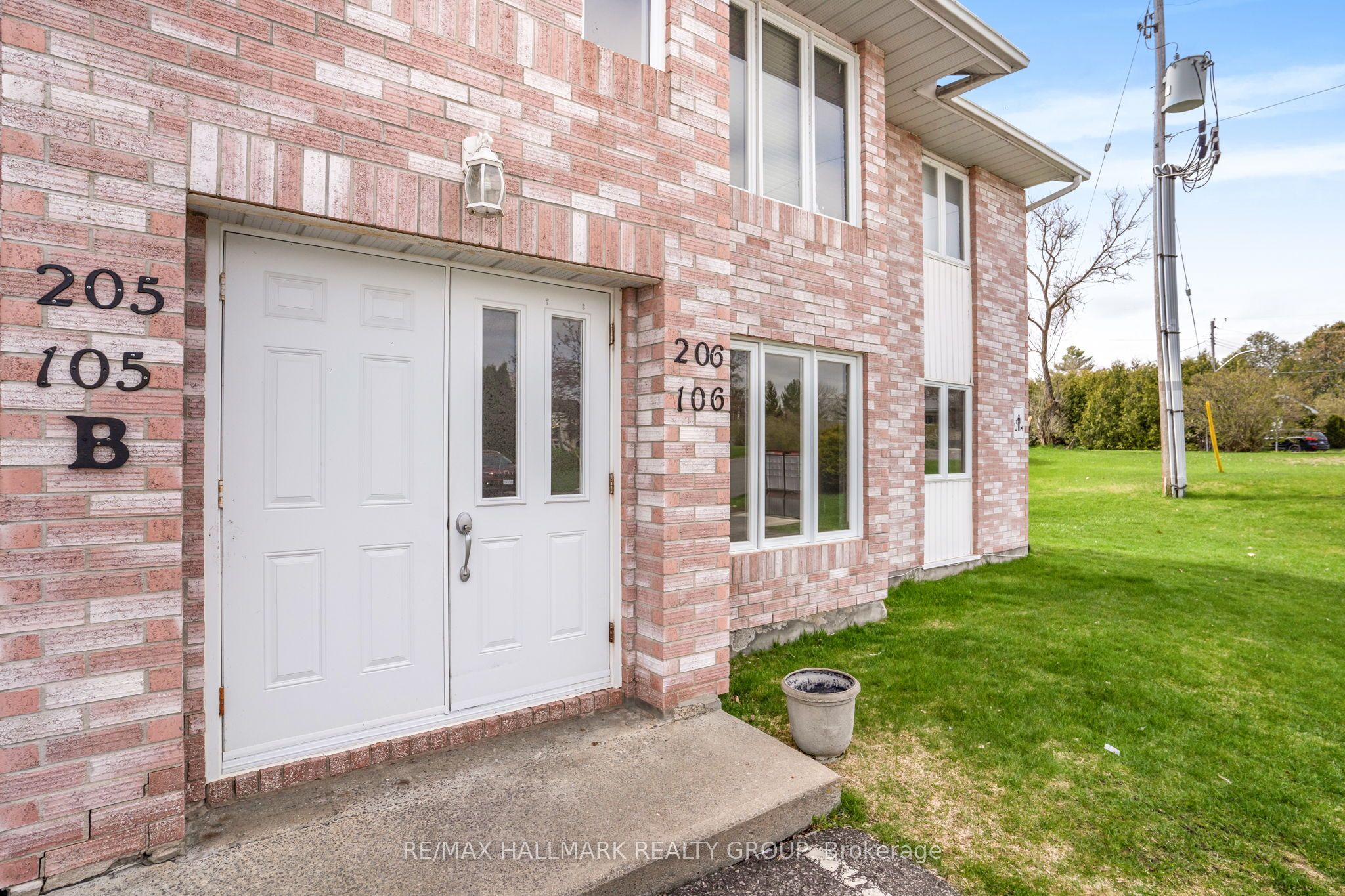 185 Du Comte Road 106b Property Photo 4