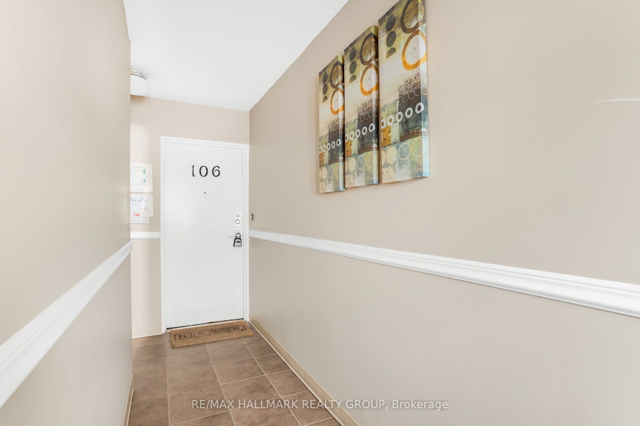 185 Du Comte Road 106b Property Photo 5