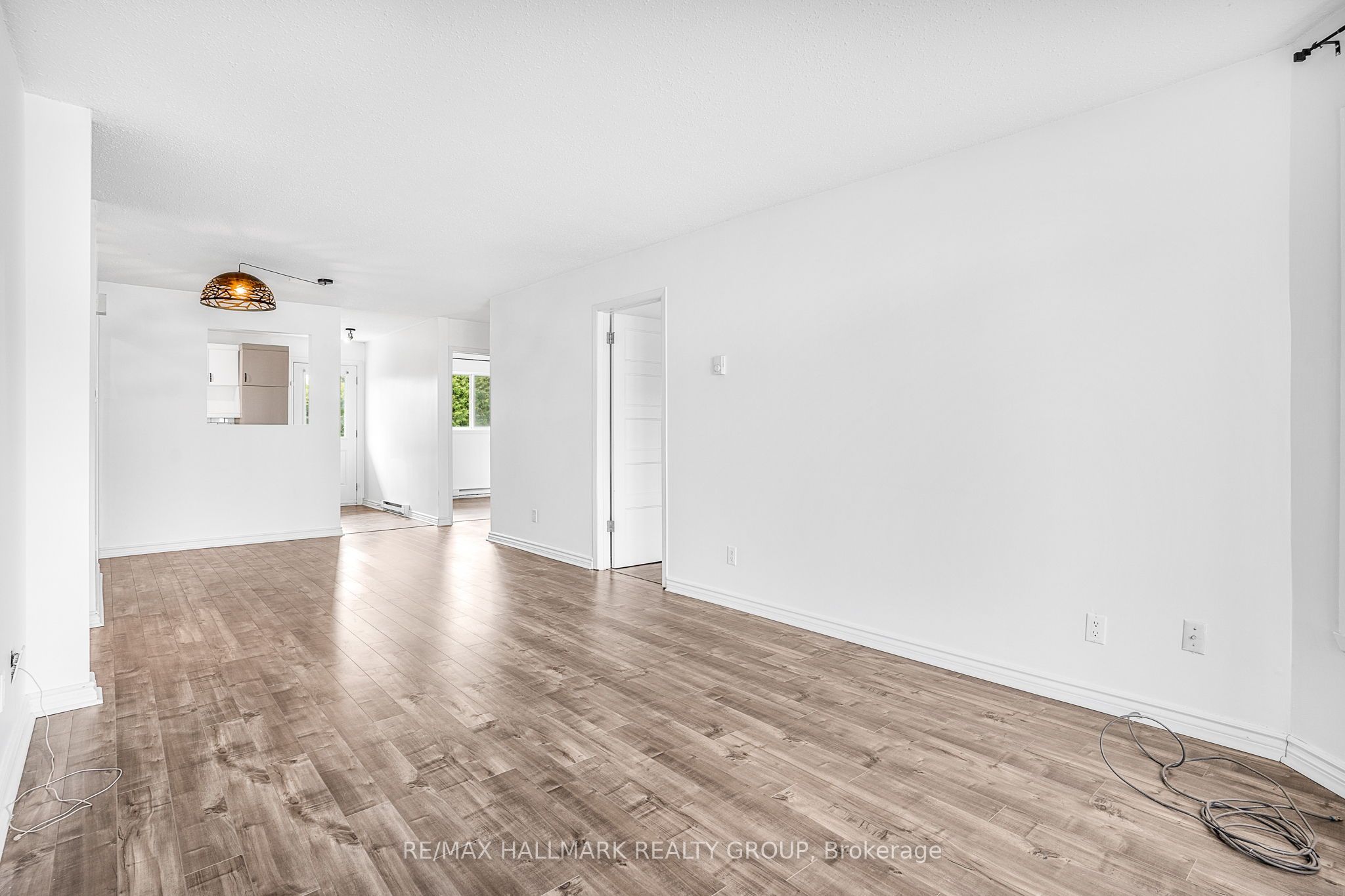 185 Du Comte Road 106b Property Photo 6