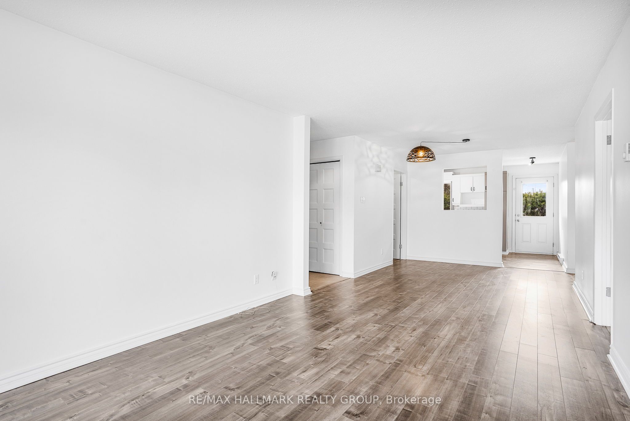 185 Du Comte Road 106b Property Photo 7