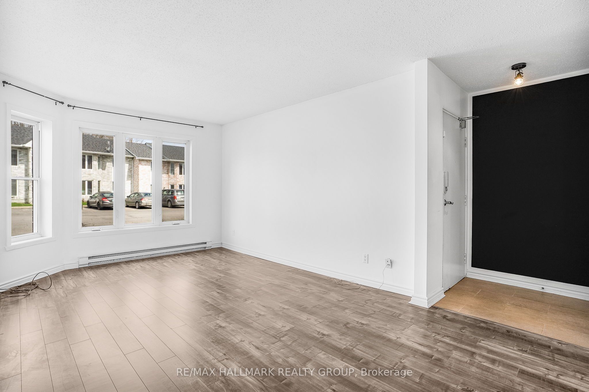 185 Du Comte Road 106b Property Photo 8