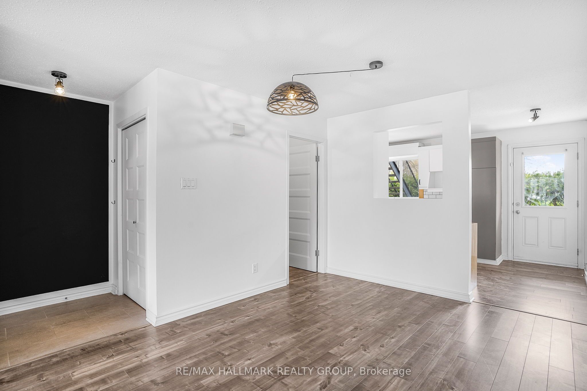 185 Du Comte Road 106b Property Photo 9