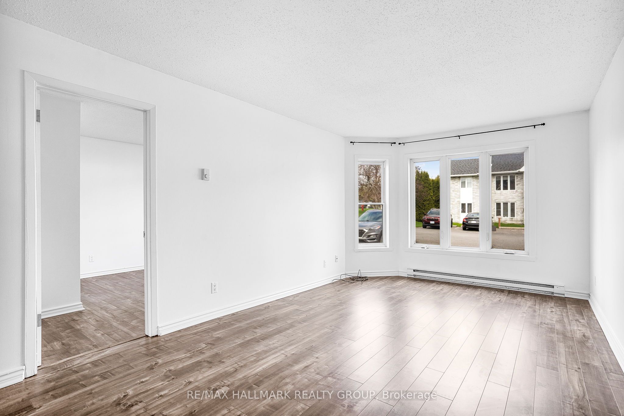 185 Du Comte Road 106b Property Photo 10