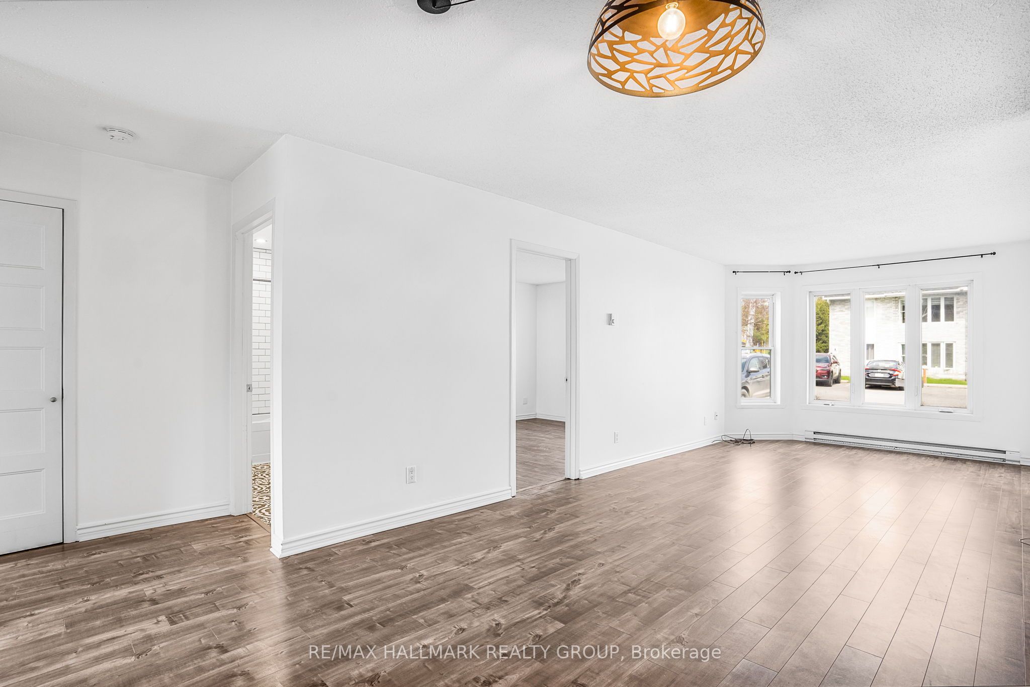 185 Du Comte Road 106b Property Photo 11