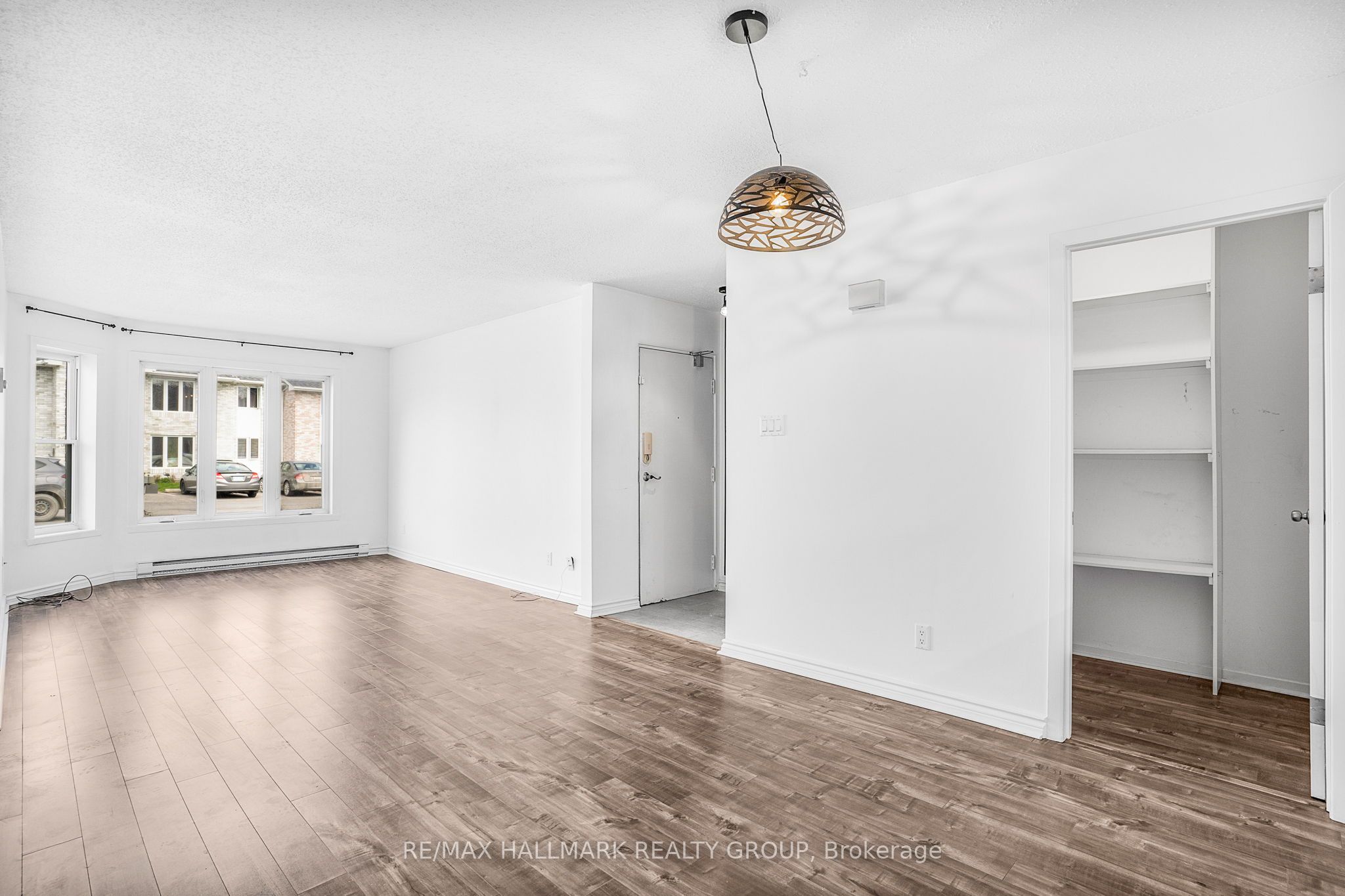 185 Du Comte Road 106b Property Photo 12