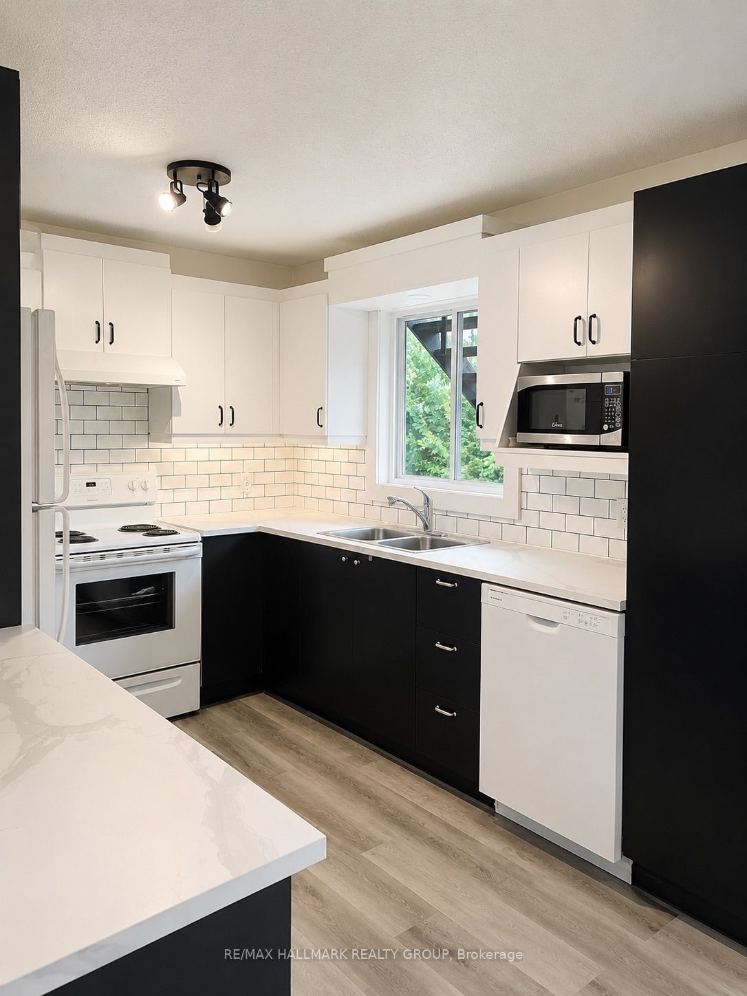 185 Du Comte Road 106b Property Photo 13
