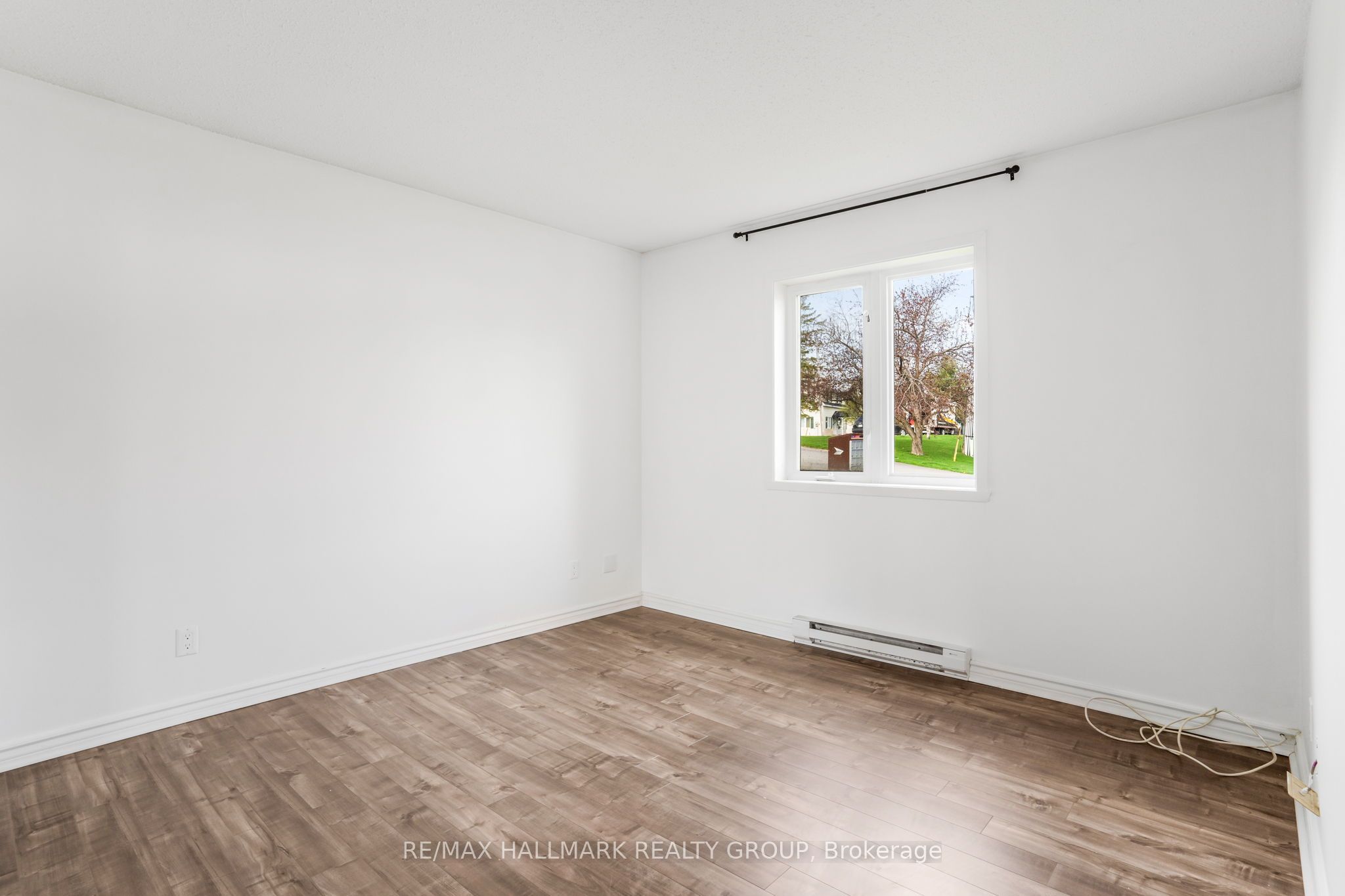 185 Du Comte Road 106b Property Photo 16