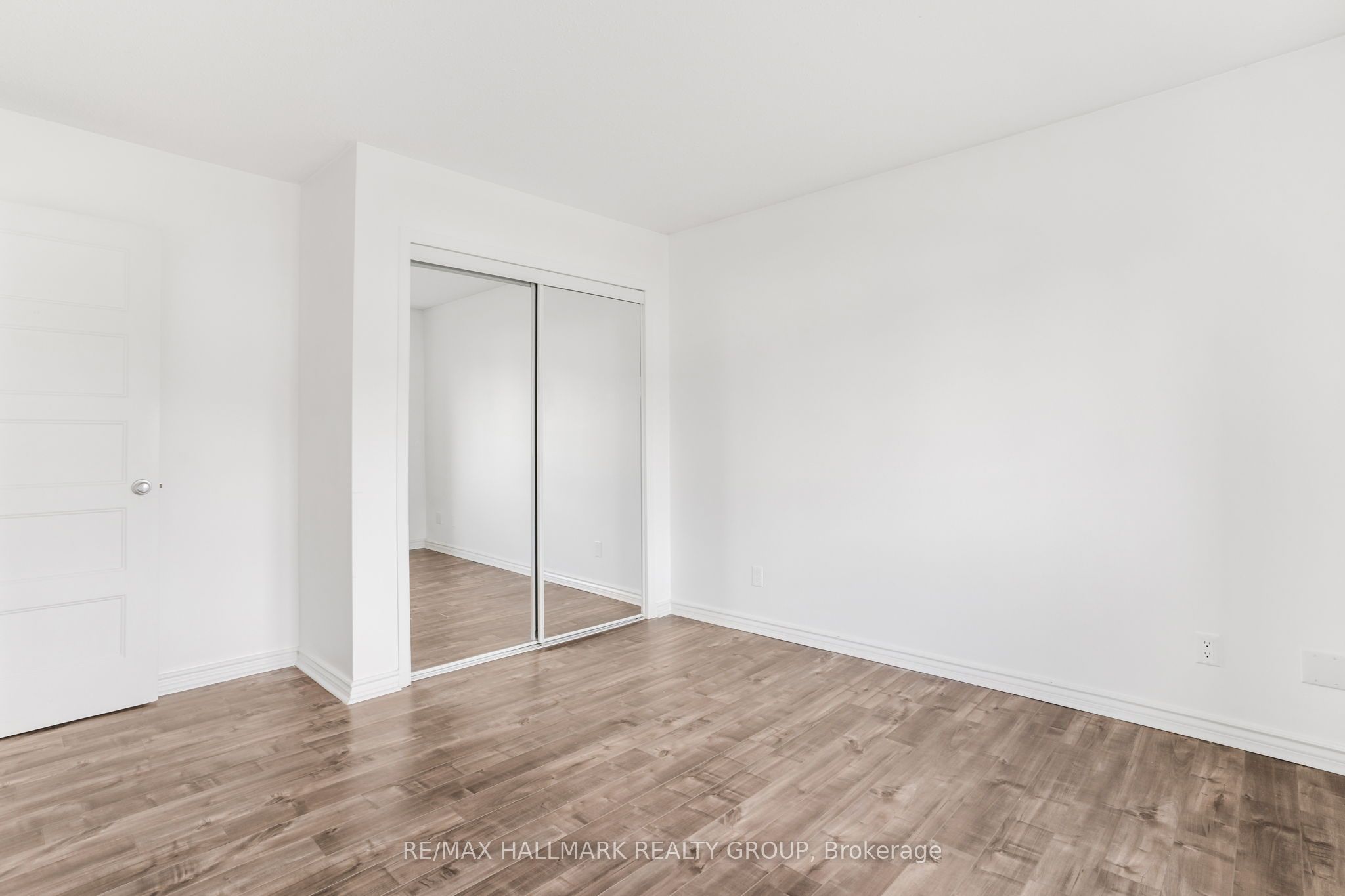 185 Du Comte Road 106b Property Photo 17