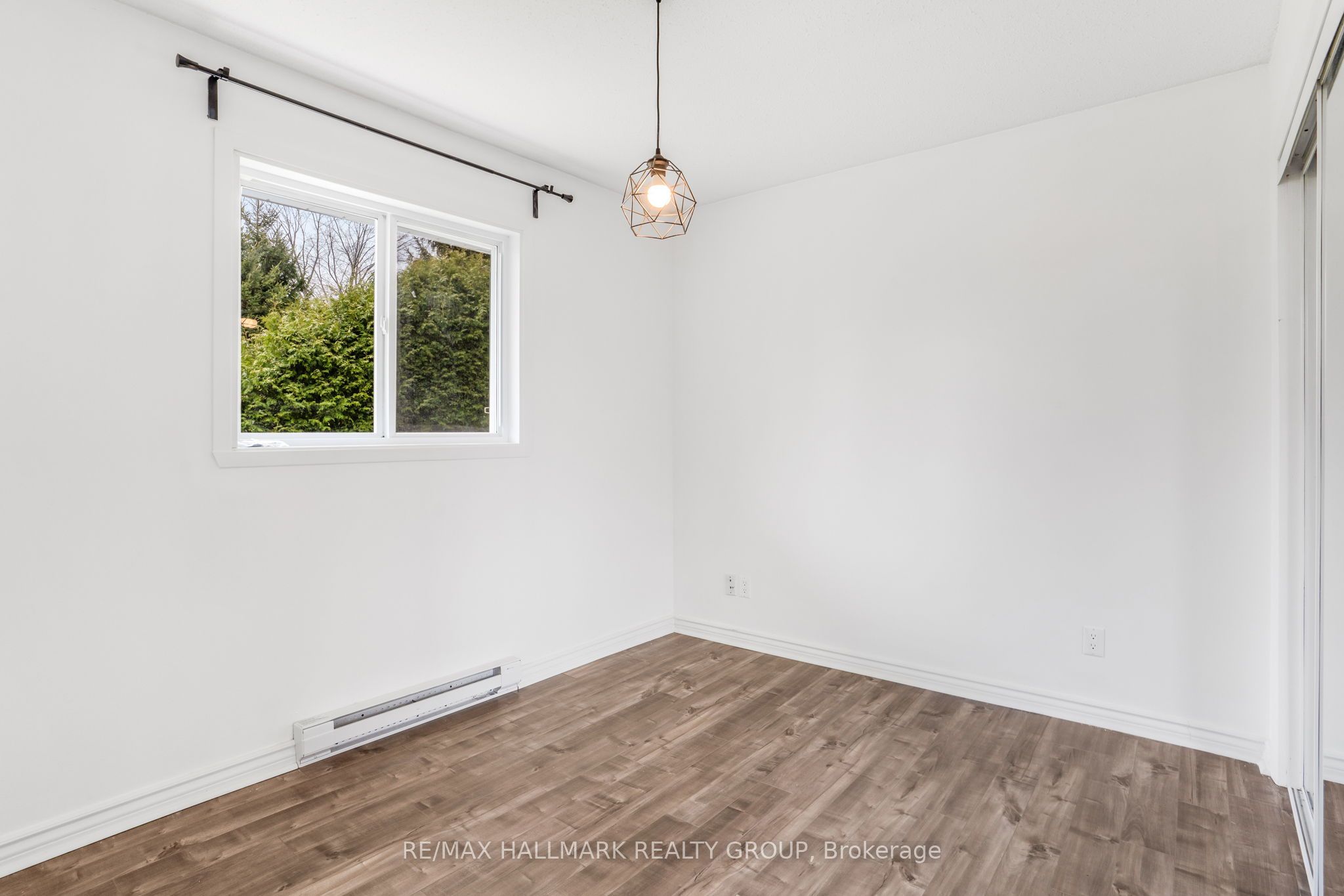 185 Du Comte Road 106b Property Photo 18