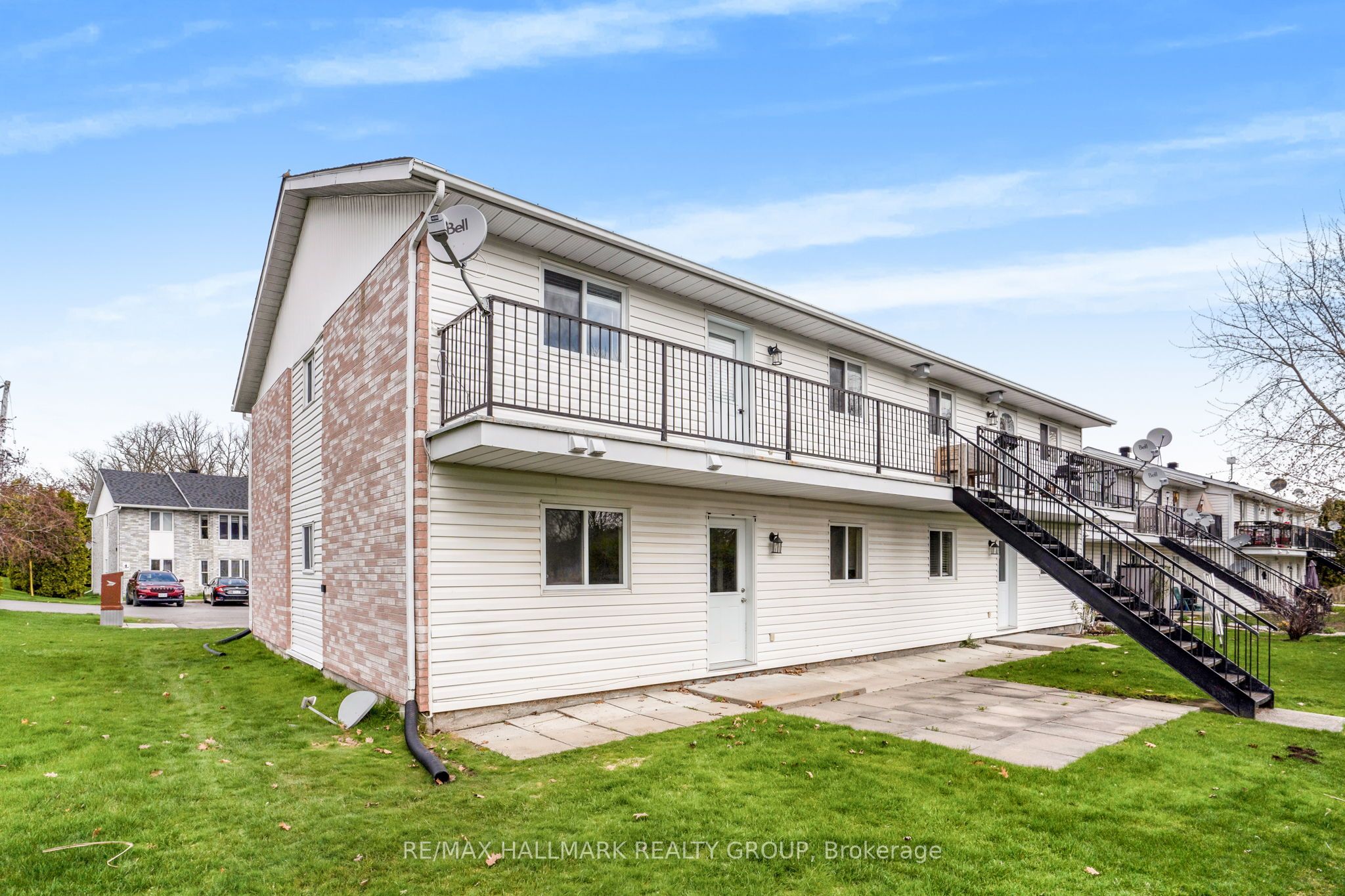 185 Du Comte Road 106b Property Photo 19