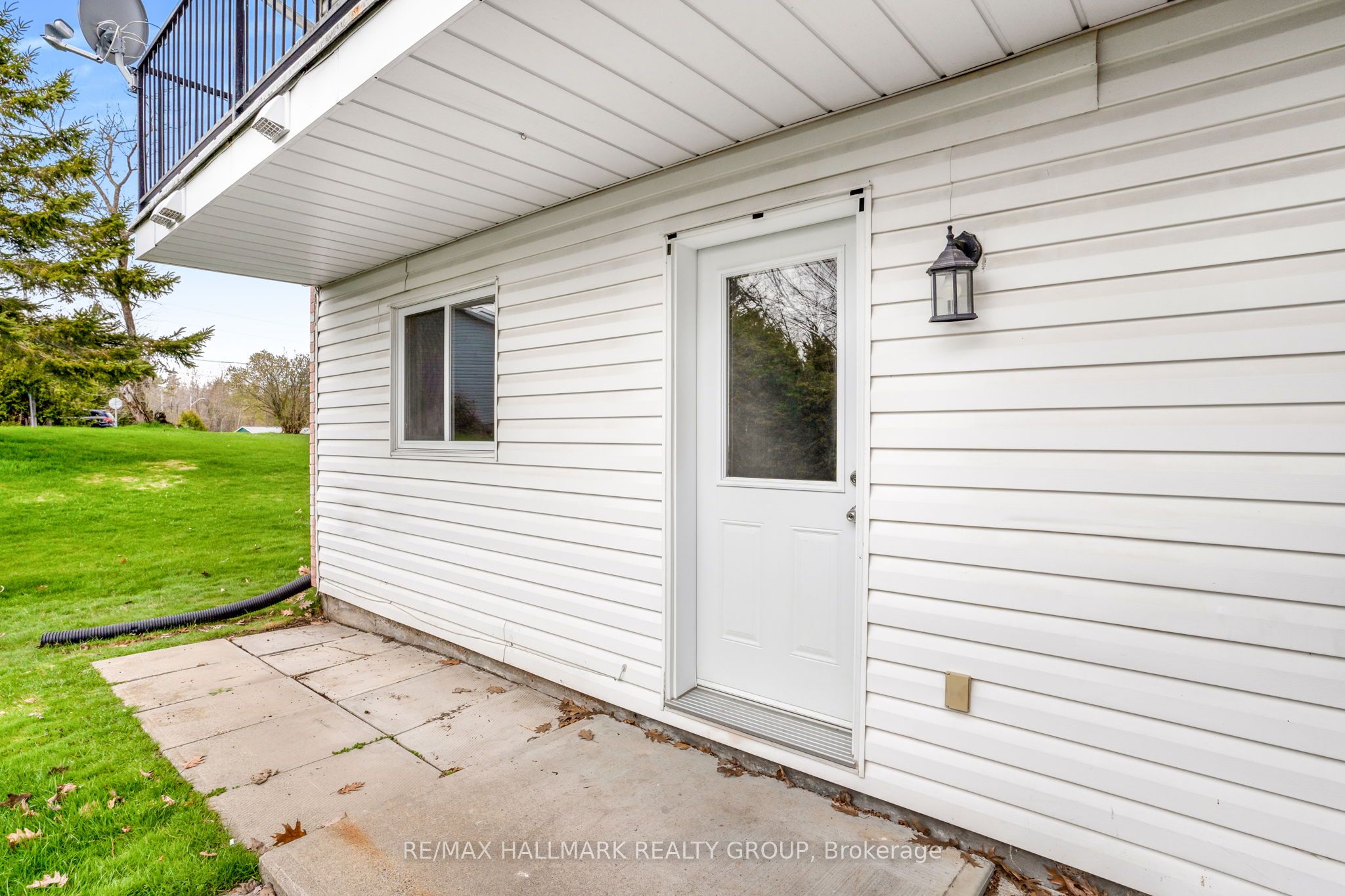 185 Du Comte Road 106b Property Photo 20